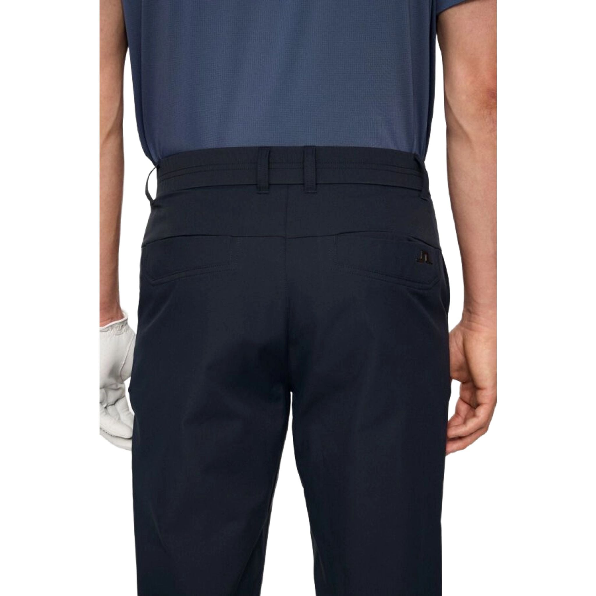 J. Lindeberg Ethan Golfhose Herren