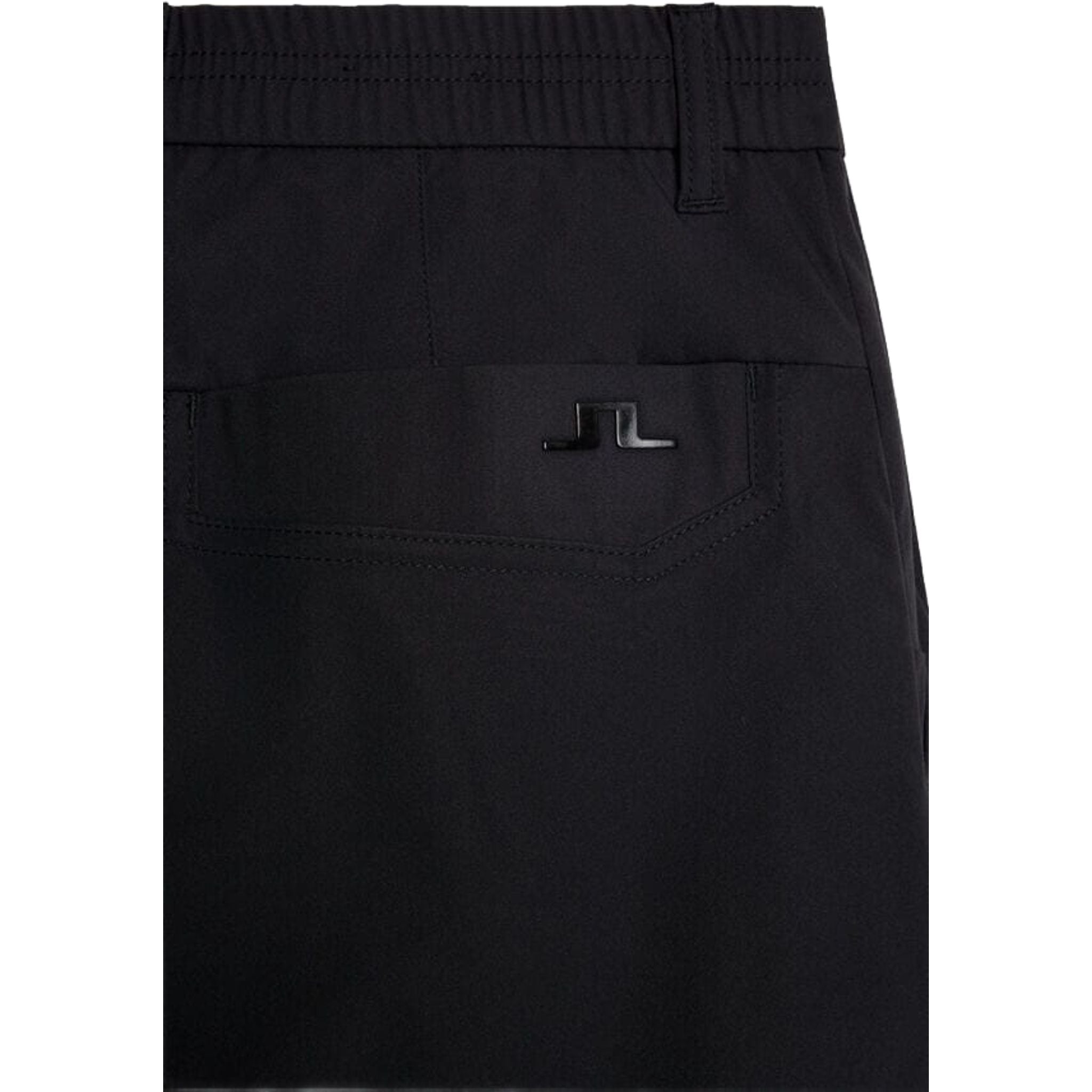 J. Lindeberg Ethan Golfhose Herren