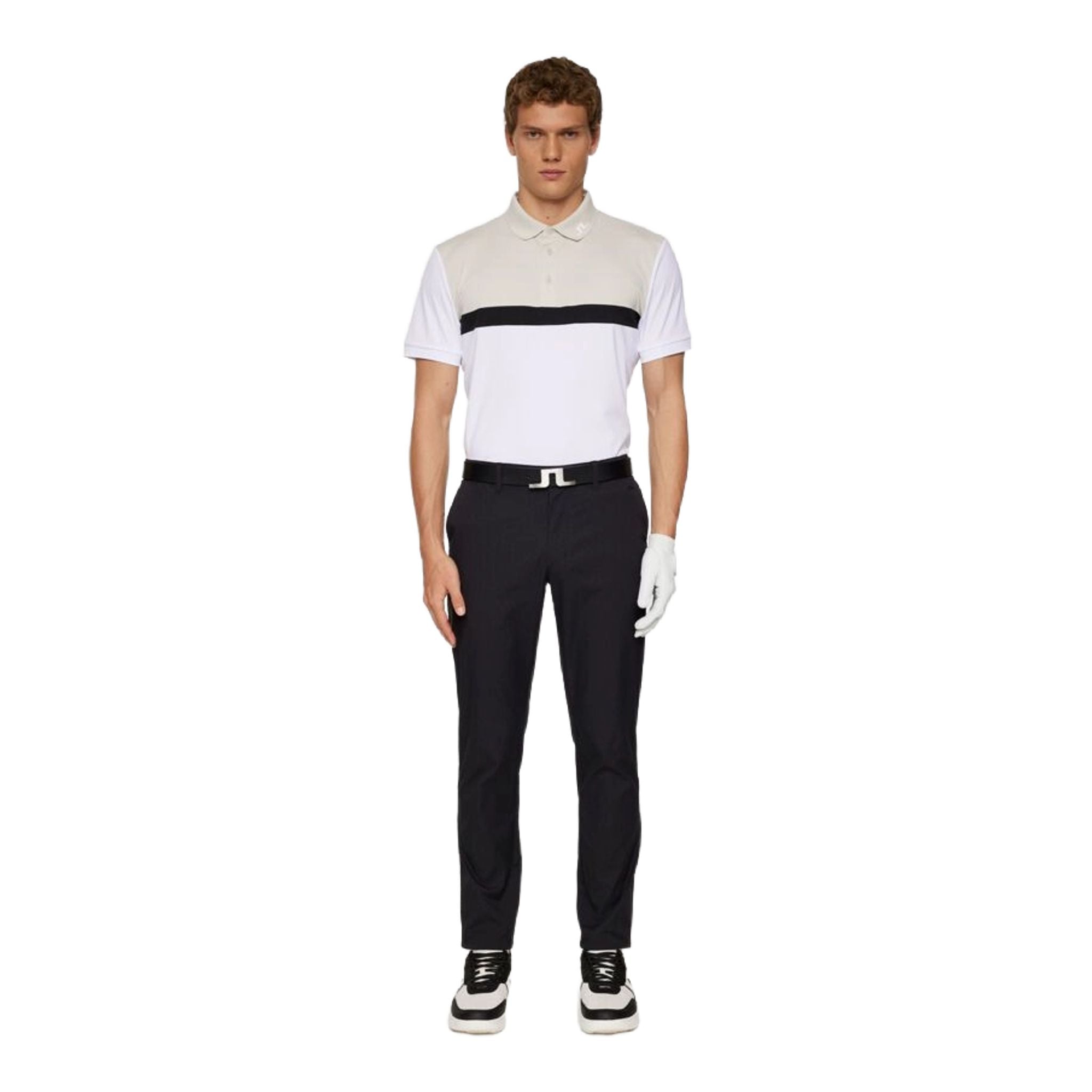 J. Lindeberg Ethan Golfhose Herren