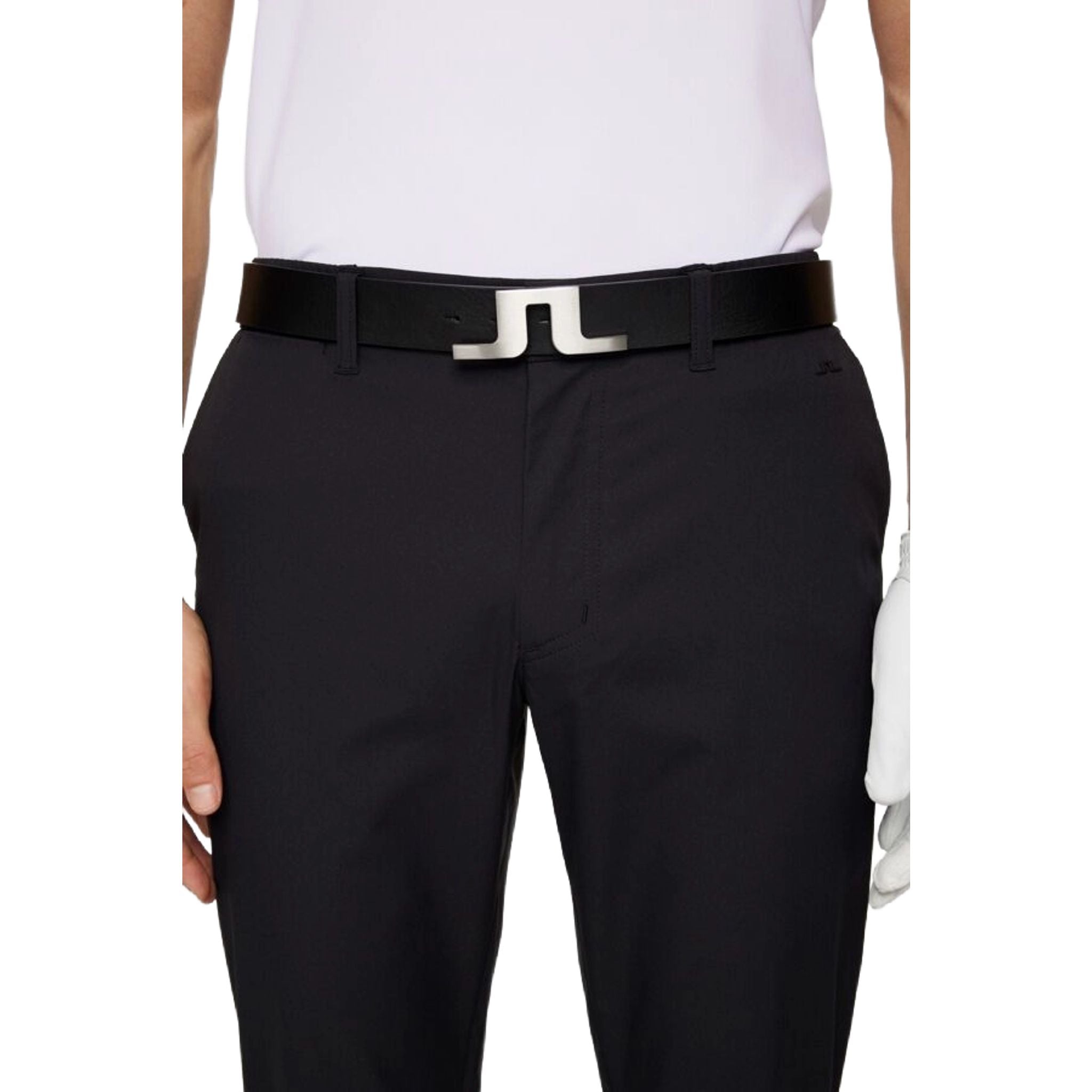 J. Lindeberg Ethan Golfhose Herren