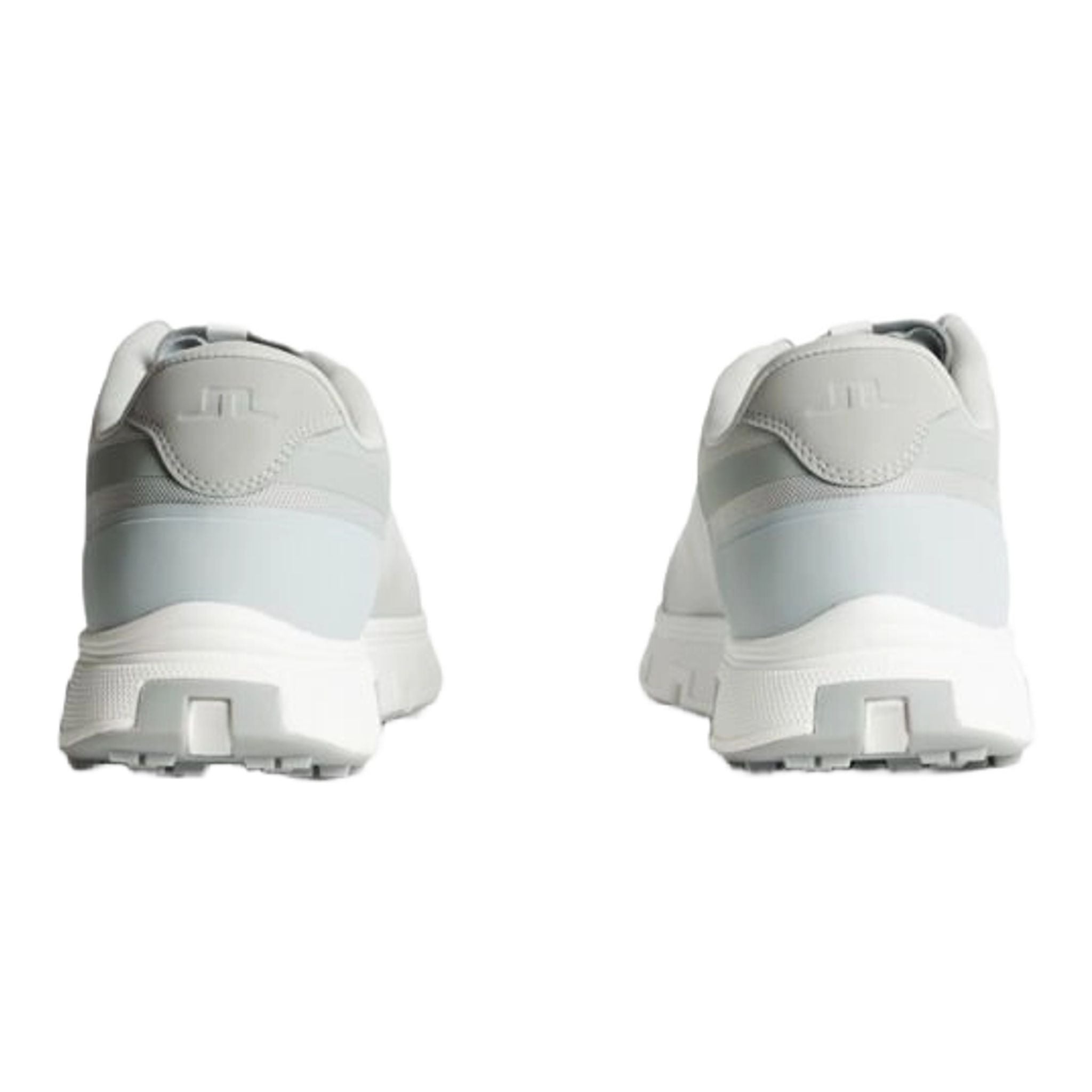 J. Lindeberg Vent 500 Golf Sneaker Herren