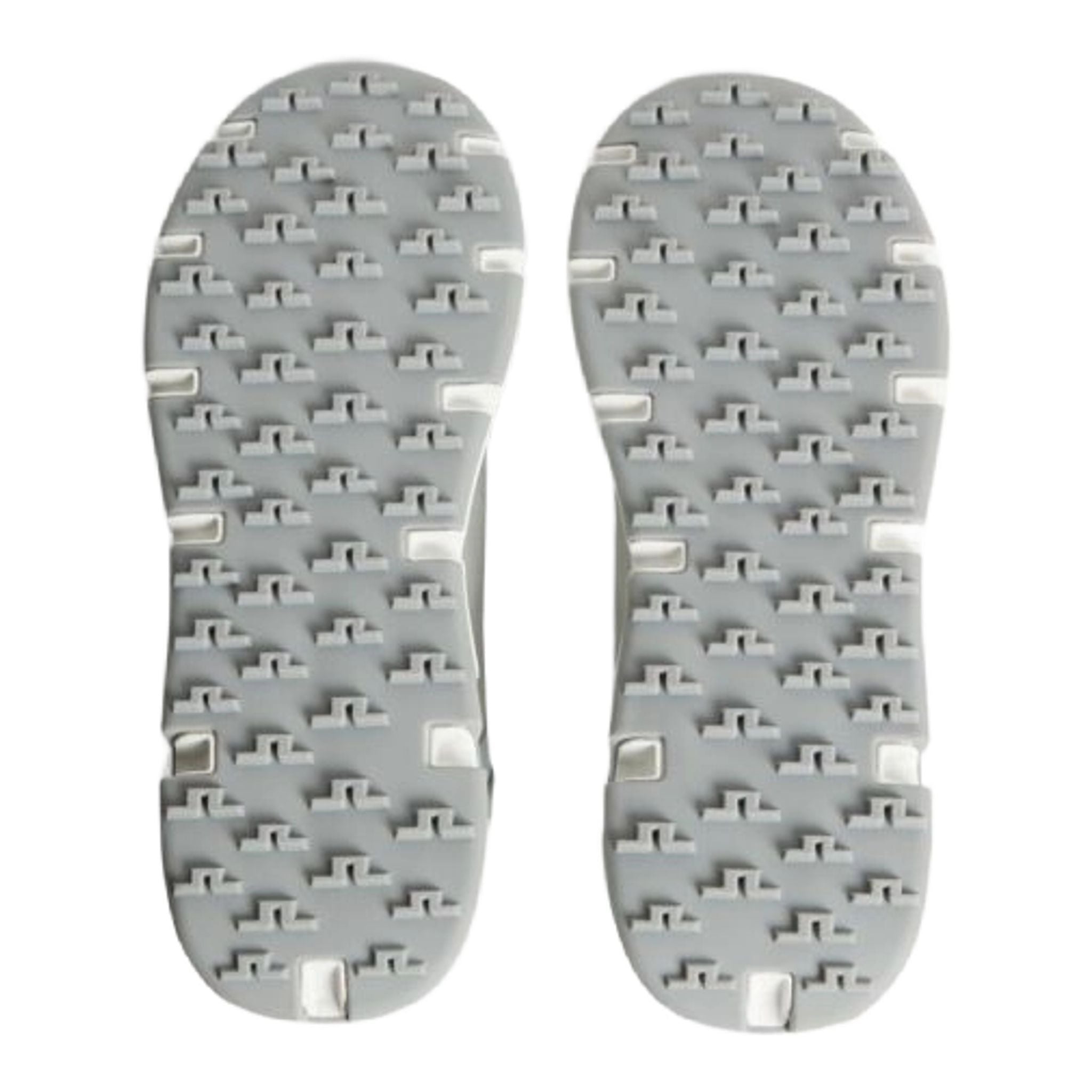 J. Lindeberg Vent 500 Golf Sneaker Herren