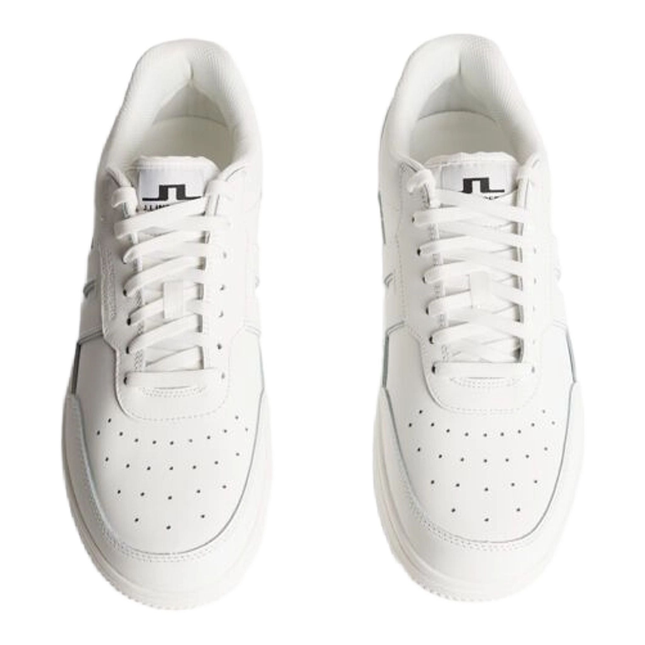 J. Lindeberg Ace Low-Top Golfschuh Herren