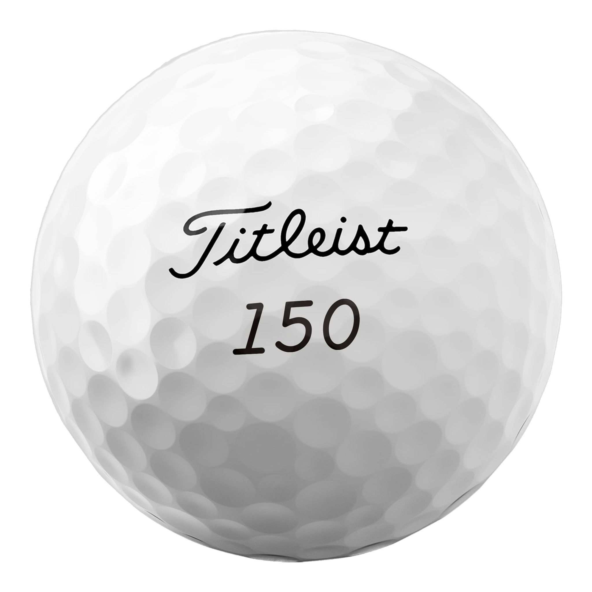Titleist Pro V1 The Open (2022) Golfbälle