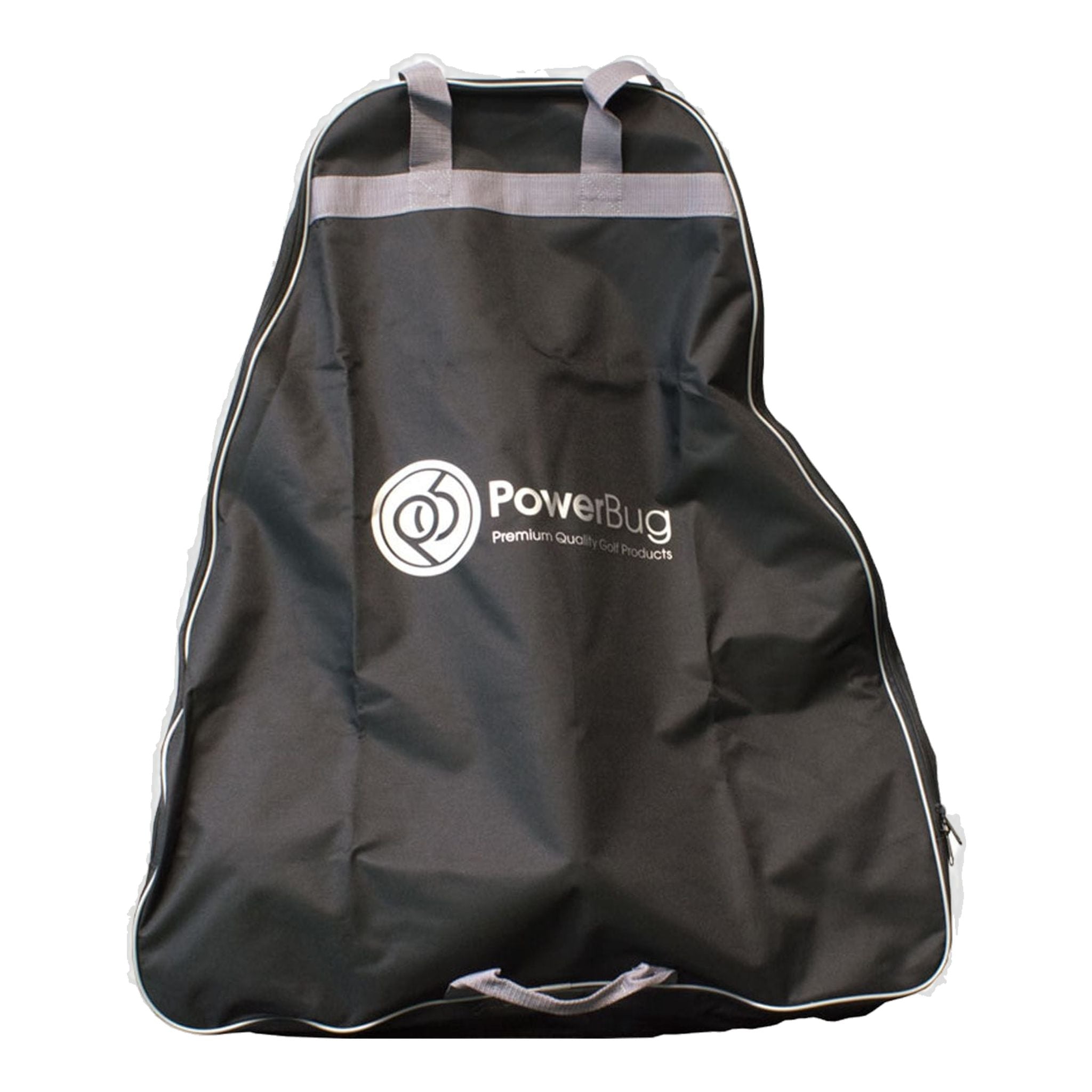 PowerBug Infinity-Trolley Transport-Tasche