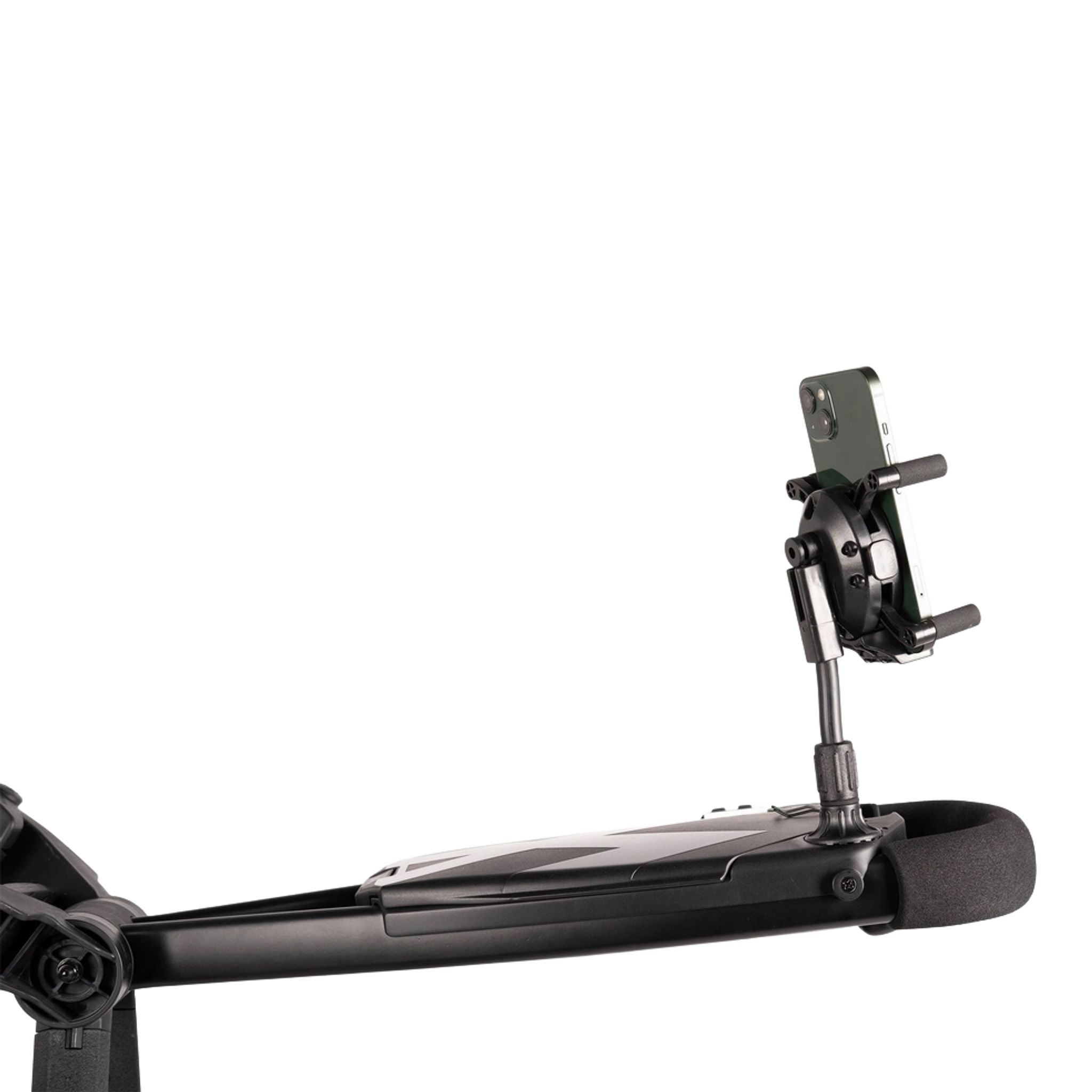 Big Max Quick Fix PDA/GPS Halter