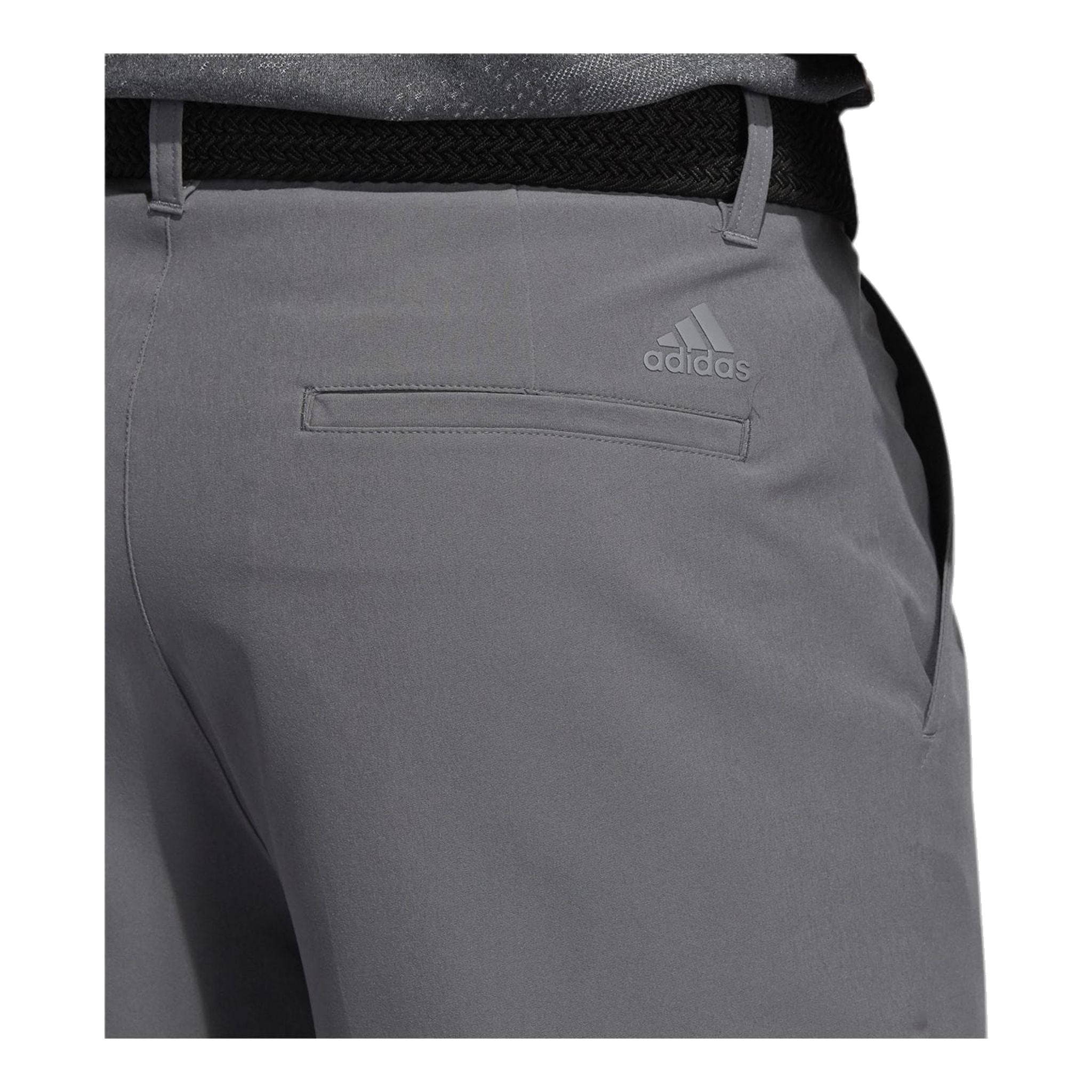 Adidas Ultimate 365 Core Golf Shorts Herren