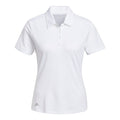 Dámské tričko Adidas Performance Polo