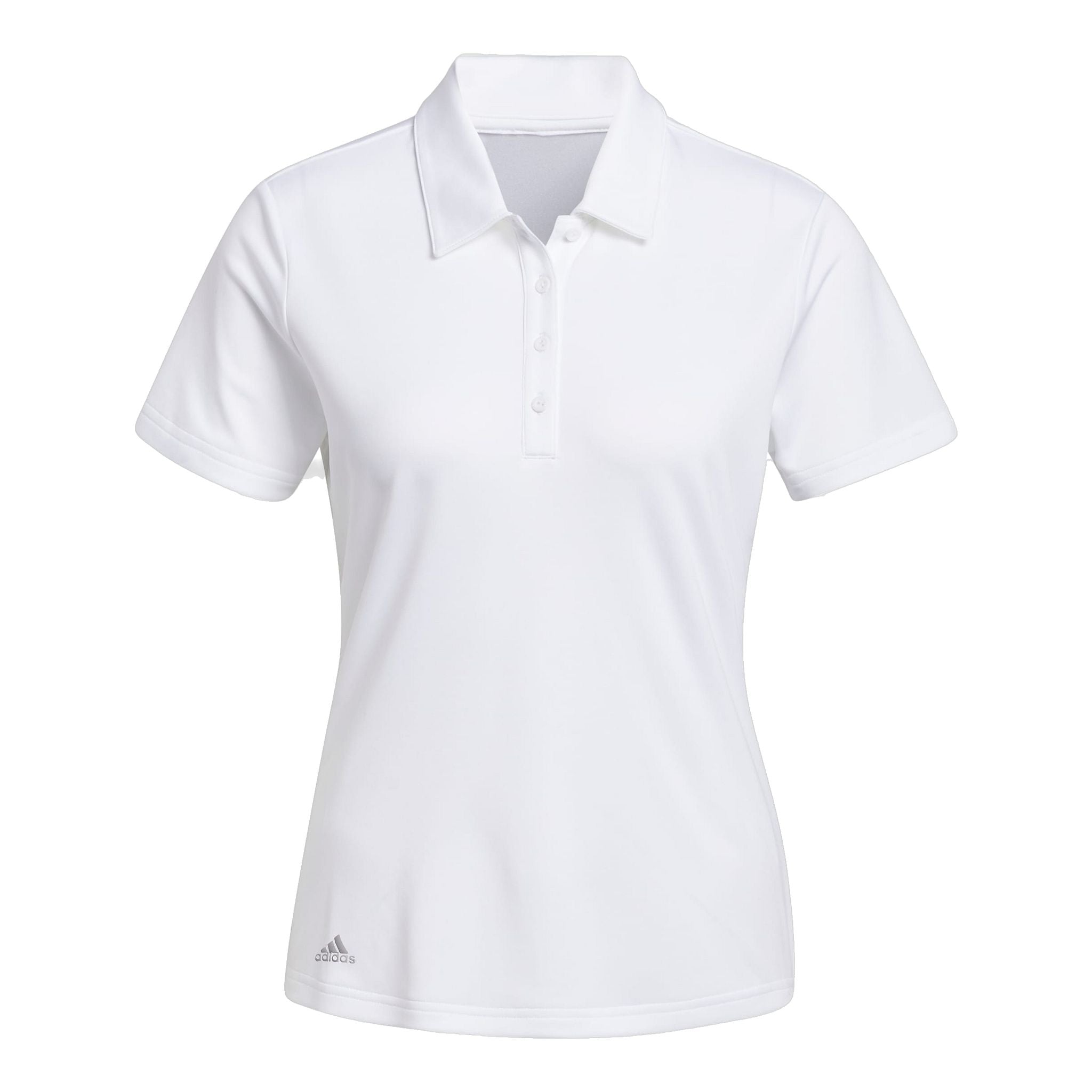 Dámské tričko Adidas Performance Polo