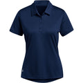 Dámské tričko Adidas Performance Polo