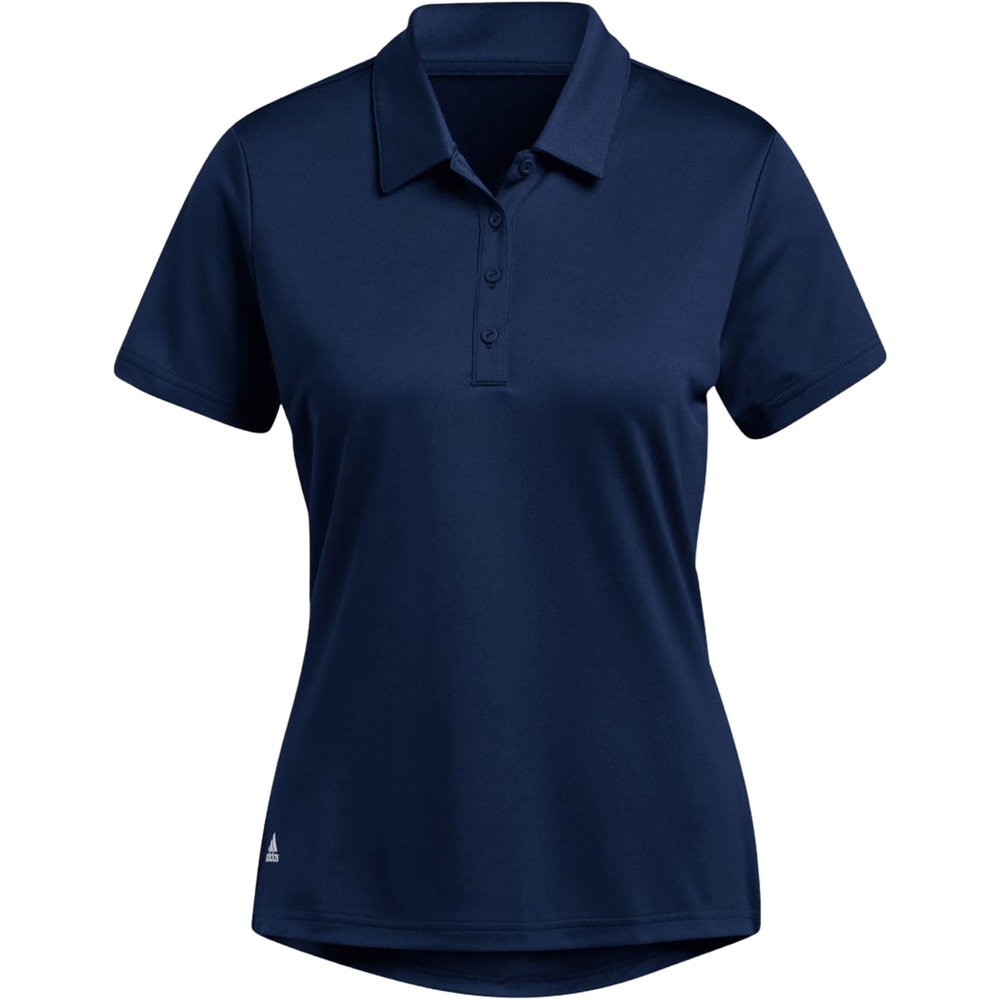 Dámské tričko Adidas Performance Polo