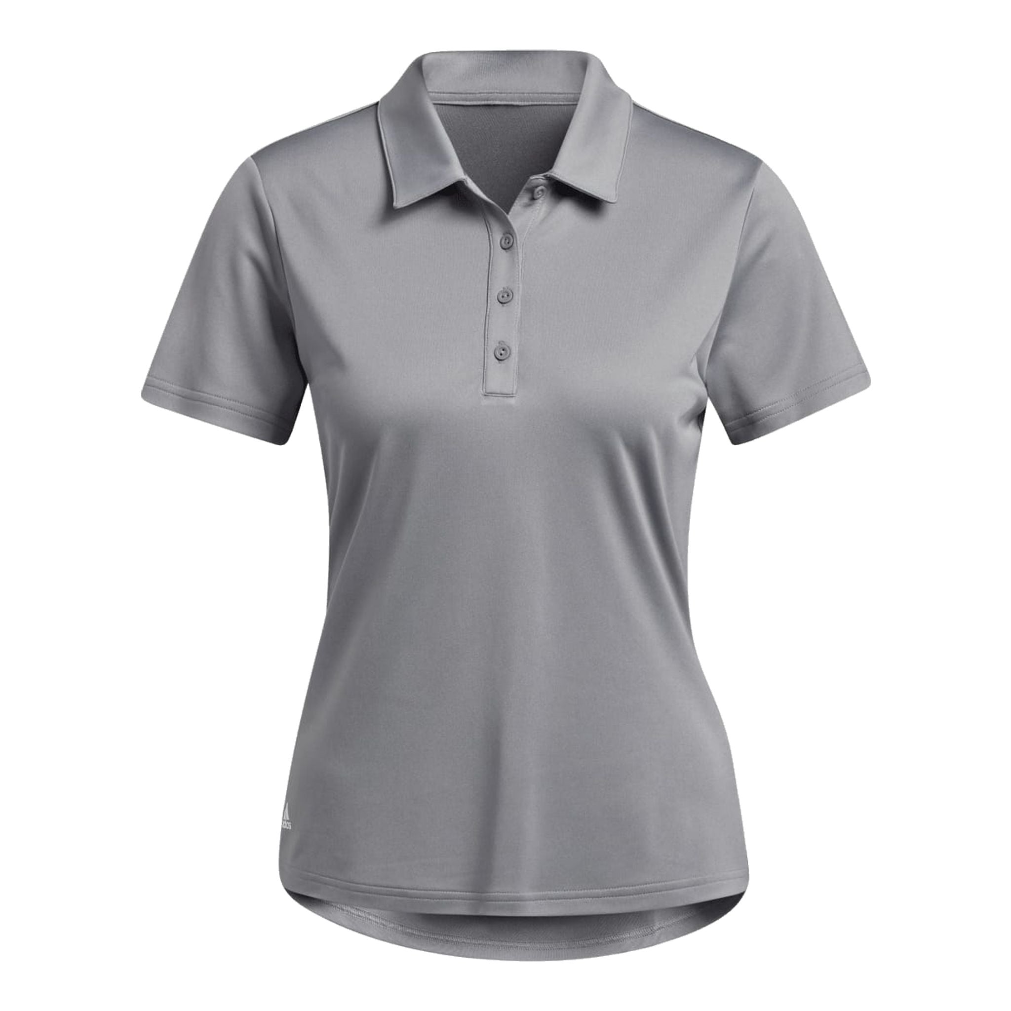 Dámské tričko Adidas Performance Polo