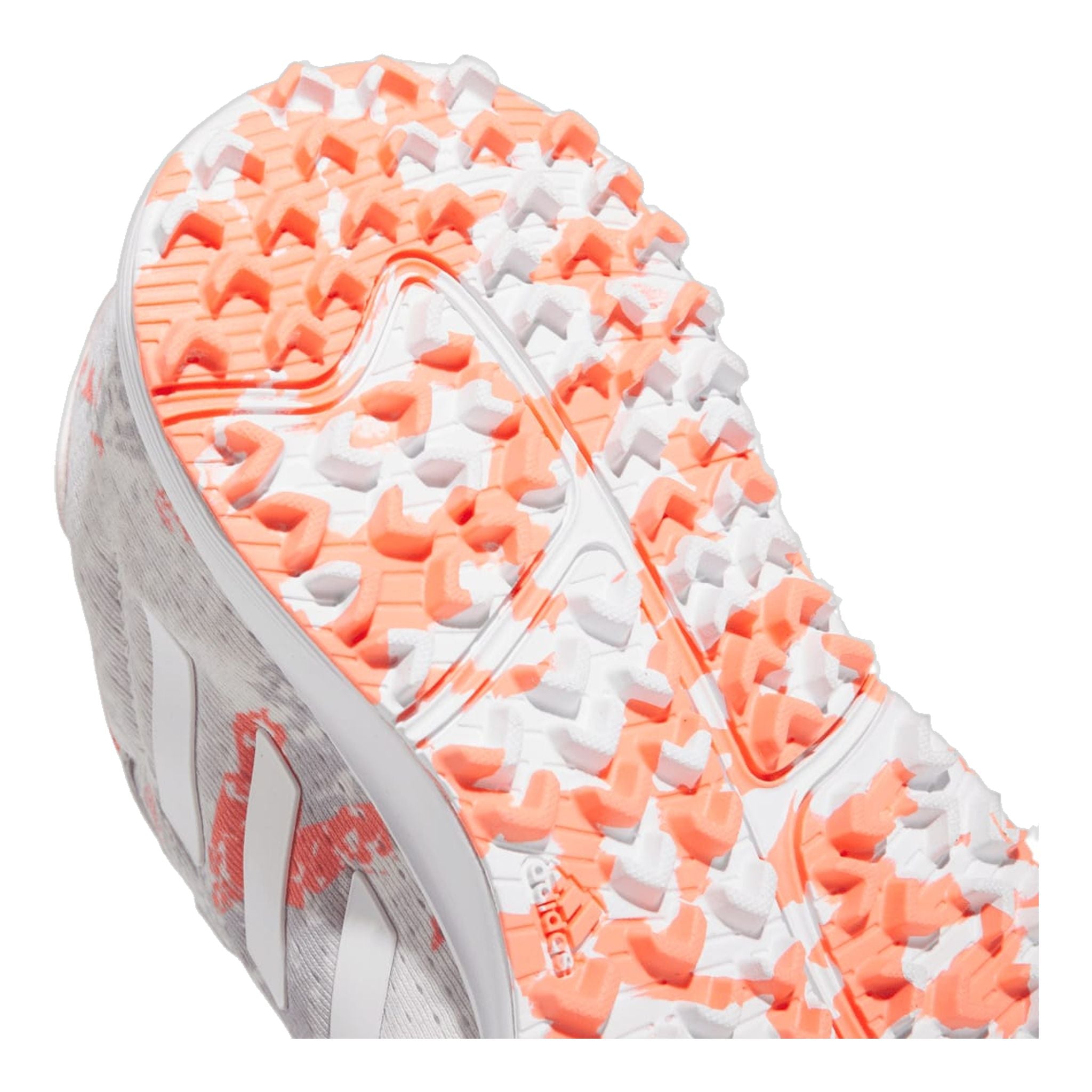 Adidas S2G SL 23 Golfschuhe