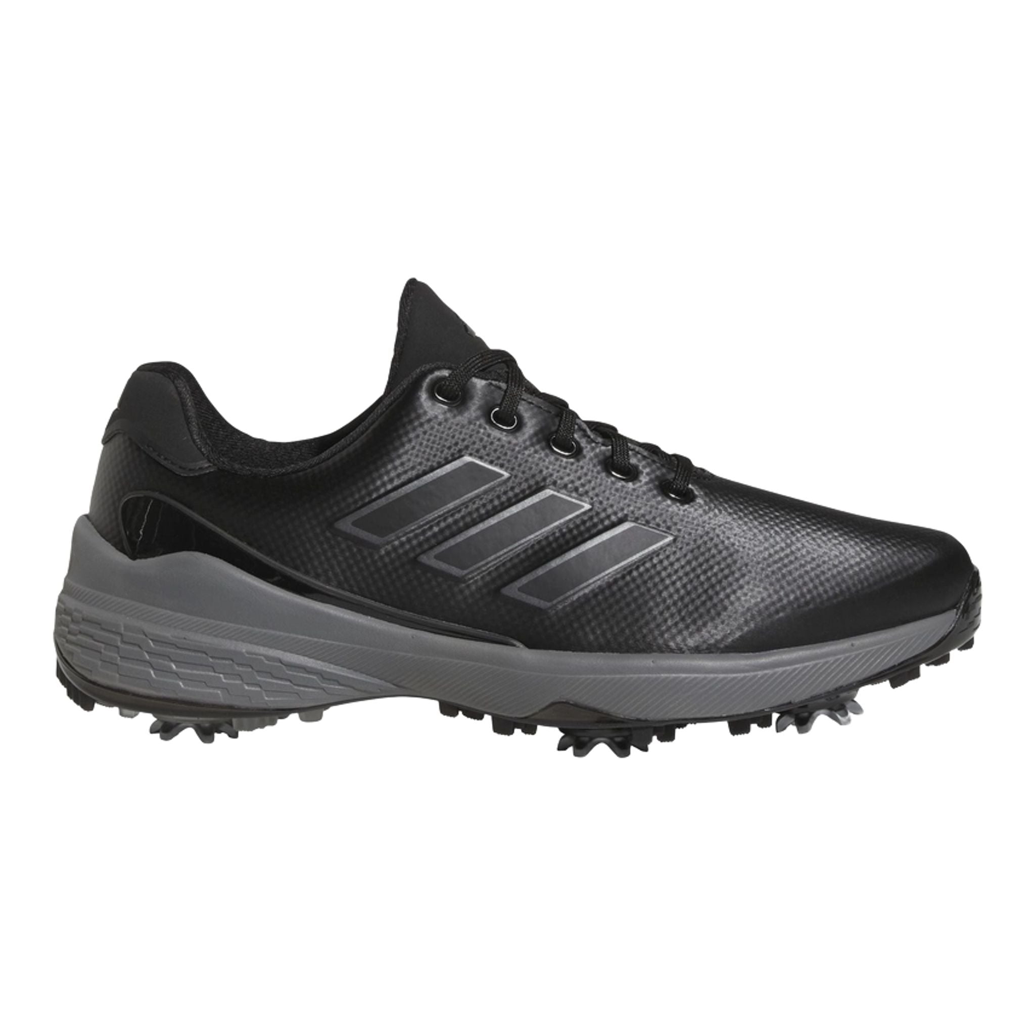 Adidas ZG23 Golfschuhe Herren