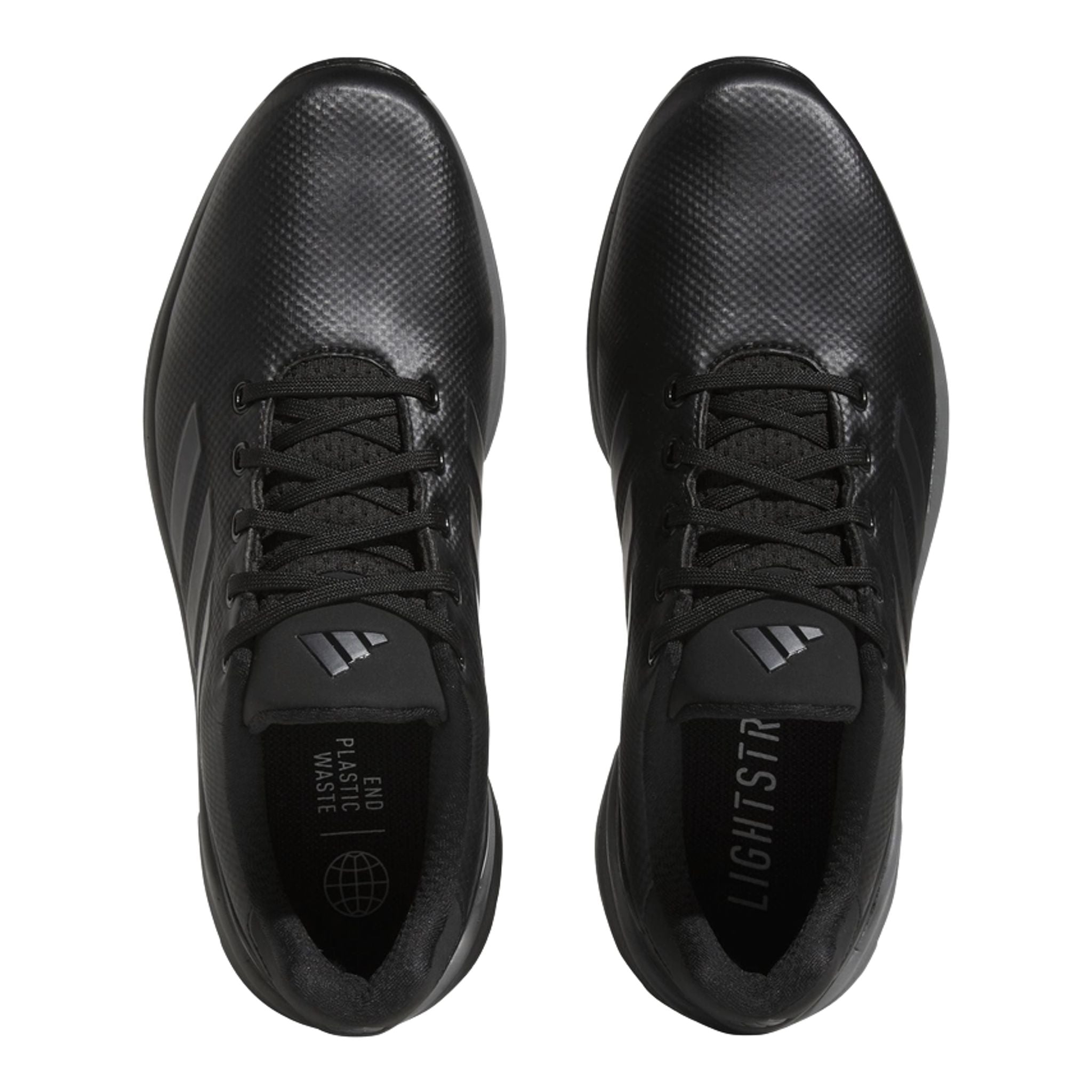 Adidas ZG23 Golfschuhe Herren