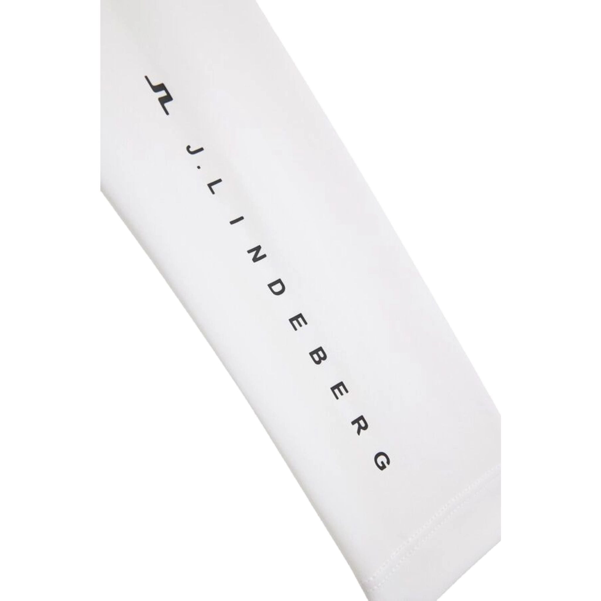 J. Lindeberg Esther Sleeve Damen