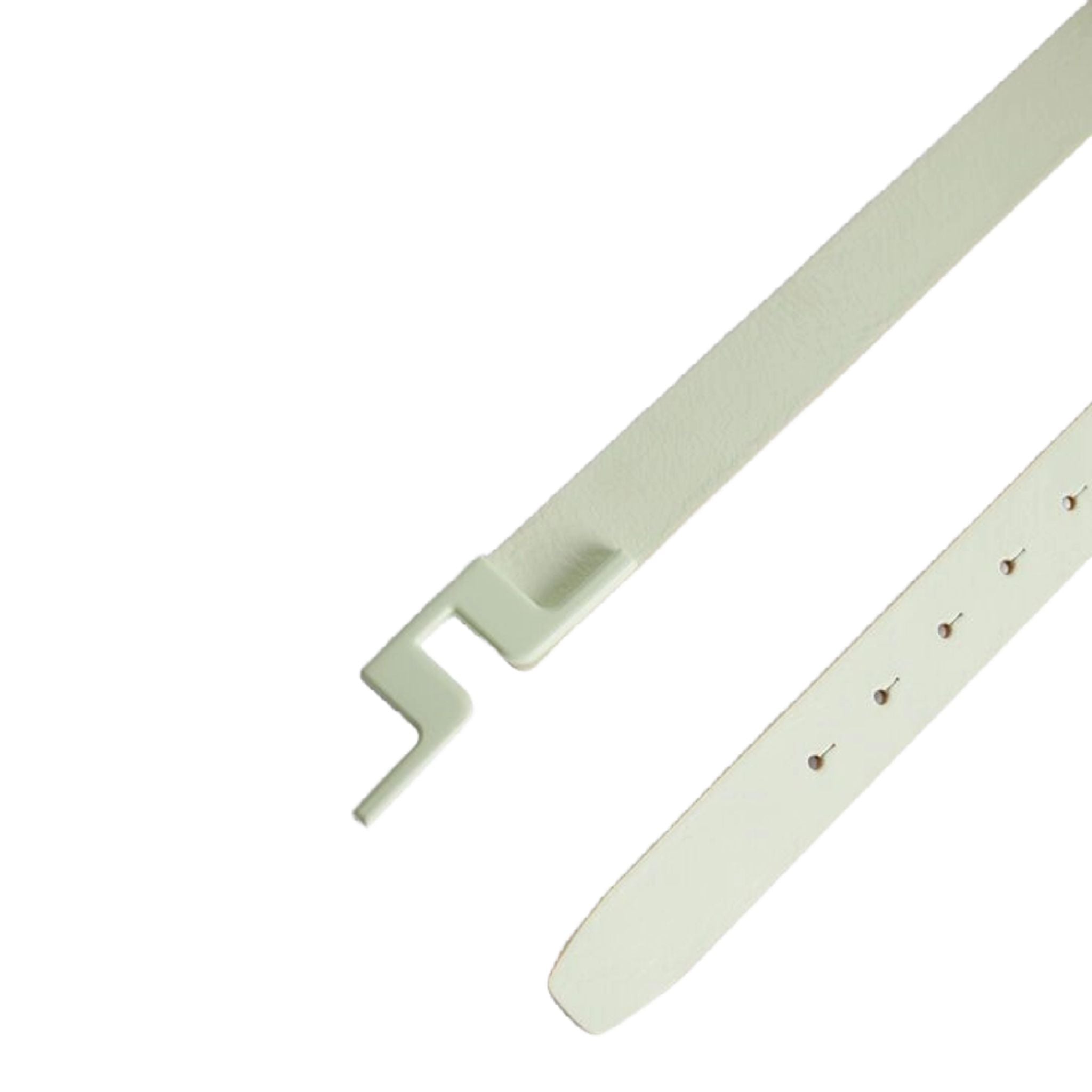 J. Lindeberg Brita Bridge Gürtel Damen