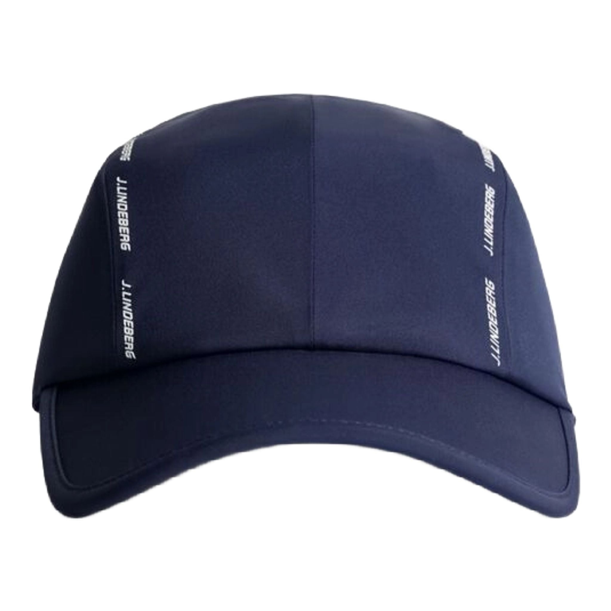 J. Lindeberg Strike Kappe Damen