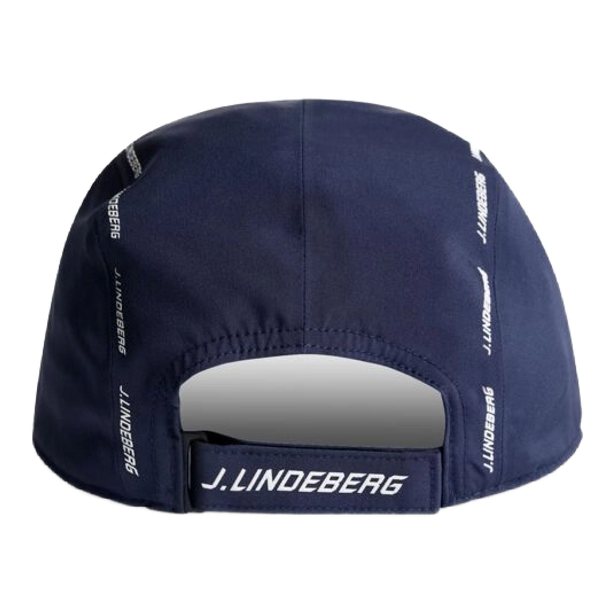 J. Lindeberg Strike Kappe Damen