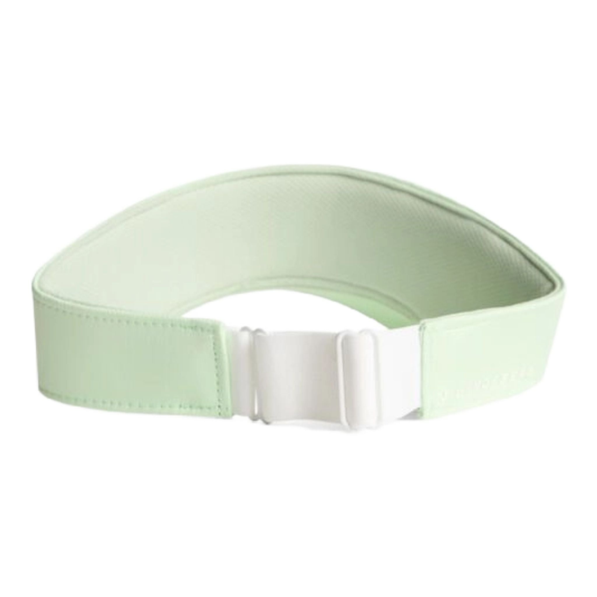 J. Lindeberg Yadina Visor Damen