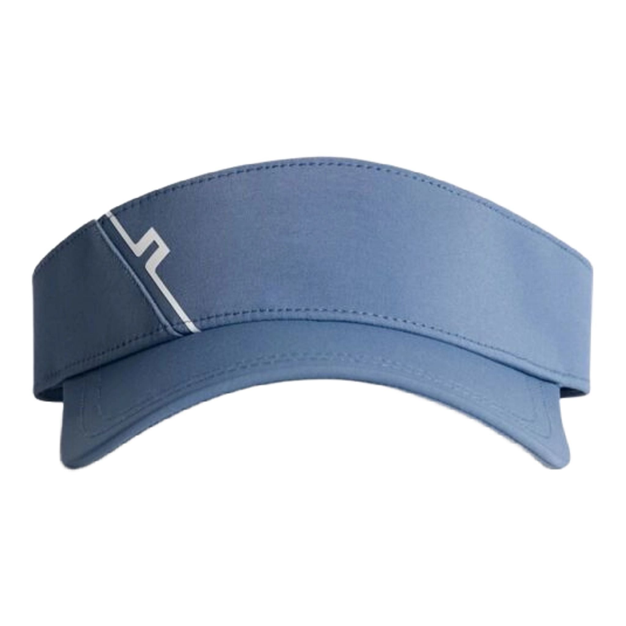 J. Lindeberg Yadina Visor Damen