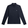 J. Lindeberg Steffi Quarter Zip Midlayer Women