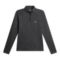 J. Lindeberg Steffi Quarter Zip Midlayer Women