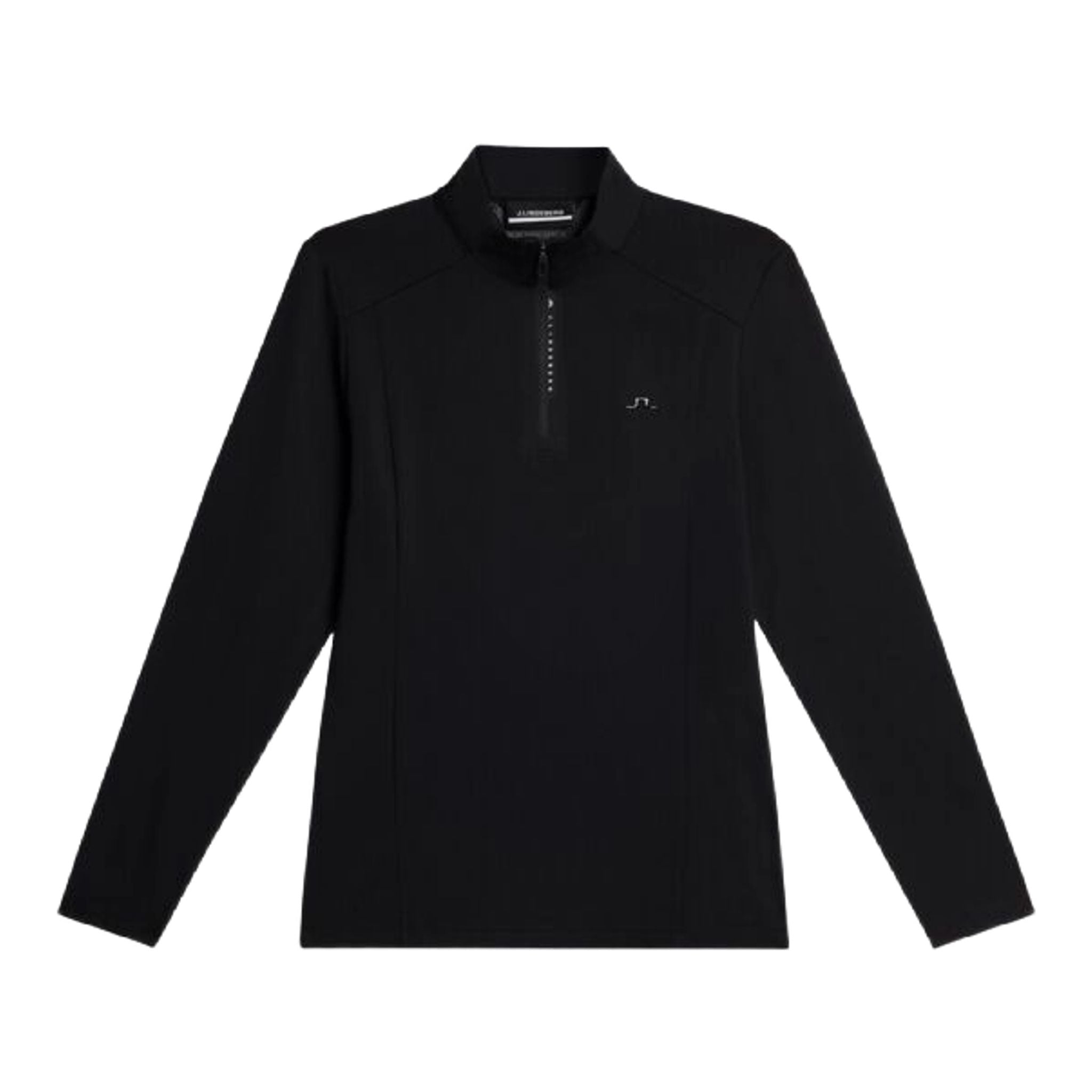 J. Lindeberg Sonja Tech Midlayer Damen