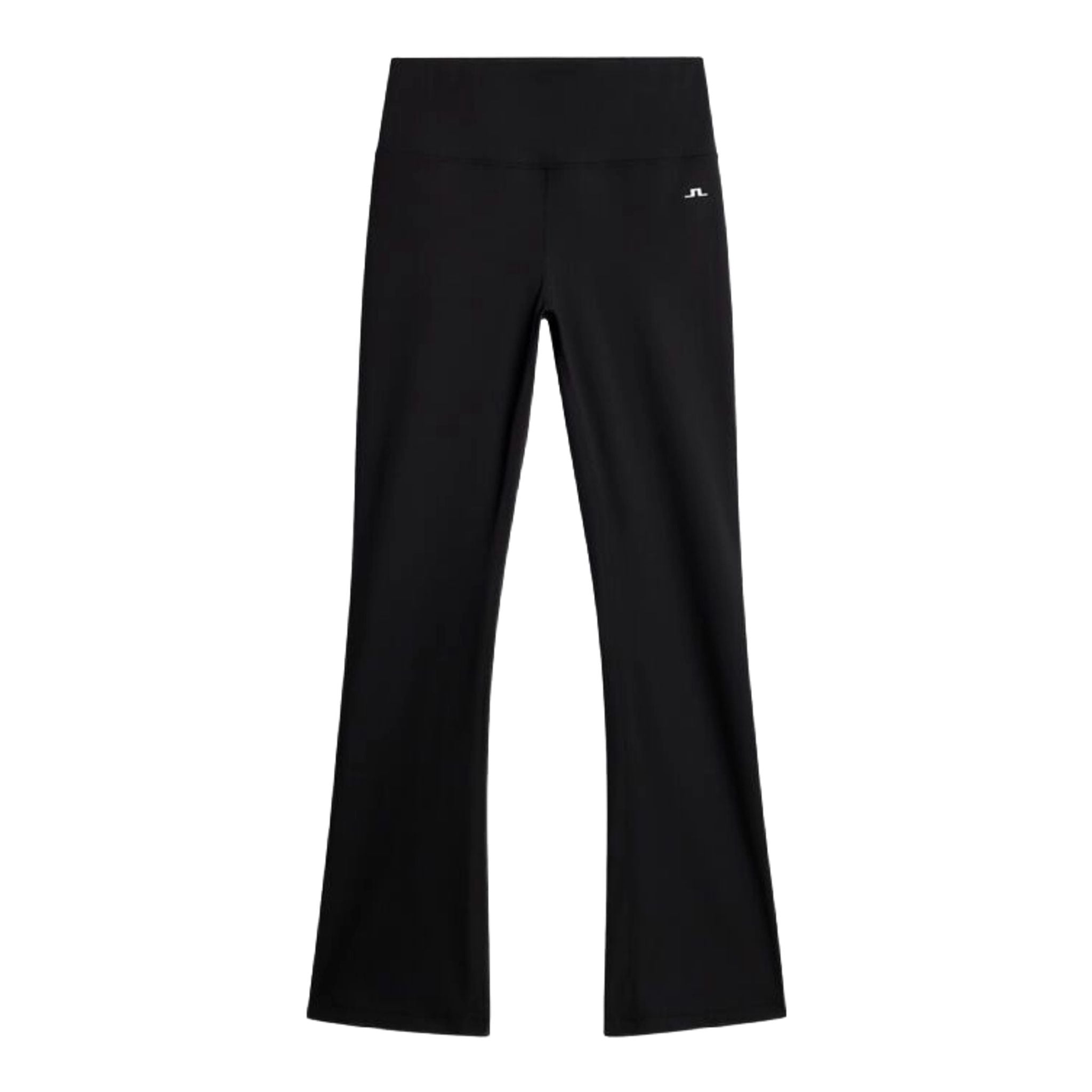 J. Lindeberg Fiona Flared Leggings Damen