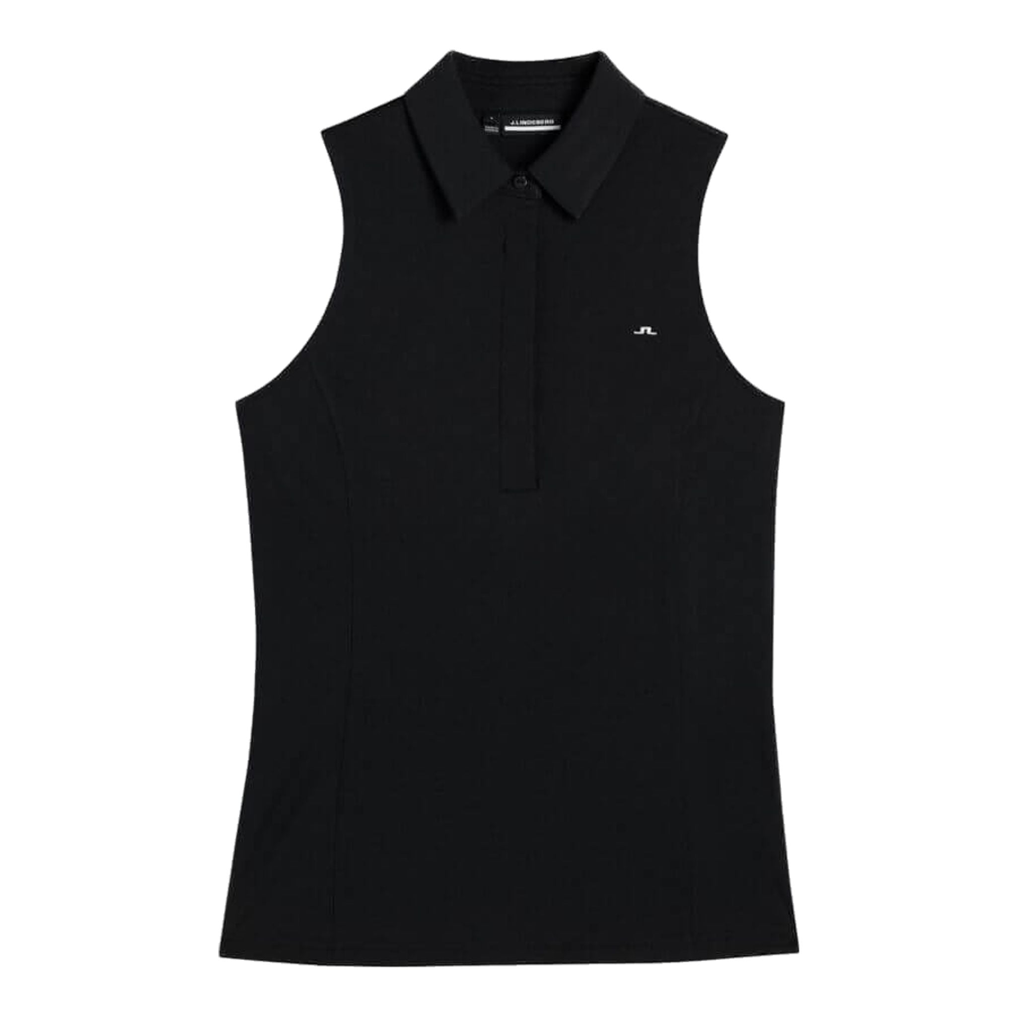 J. Lindeberg Dena Sleeveless Top Damen