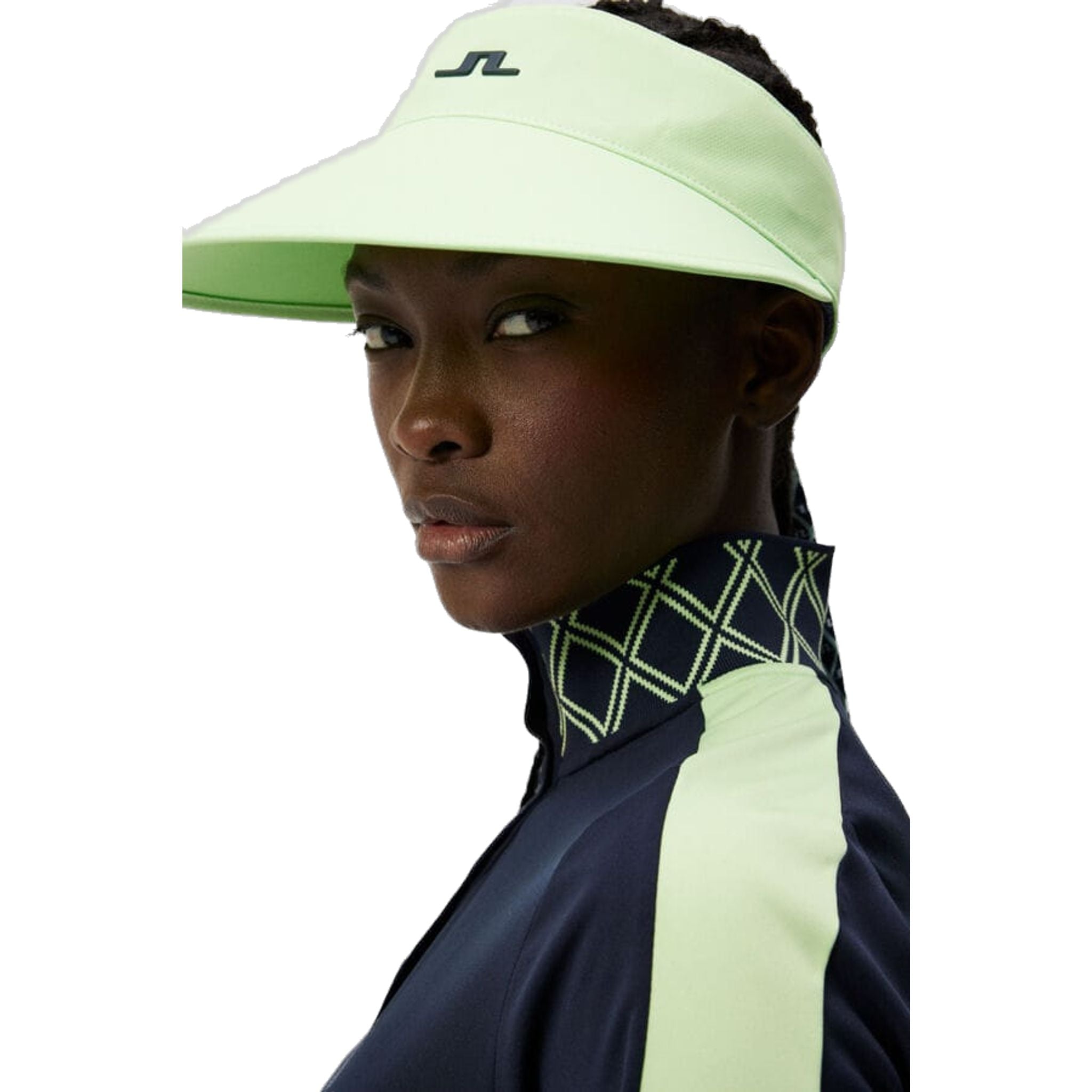 J. Lindeberg Pip polokošile dámské