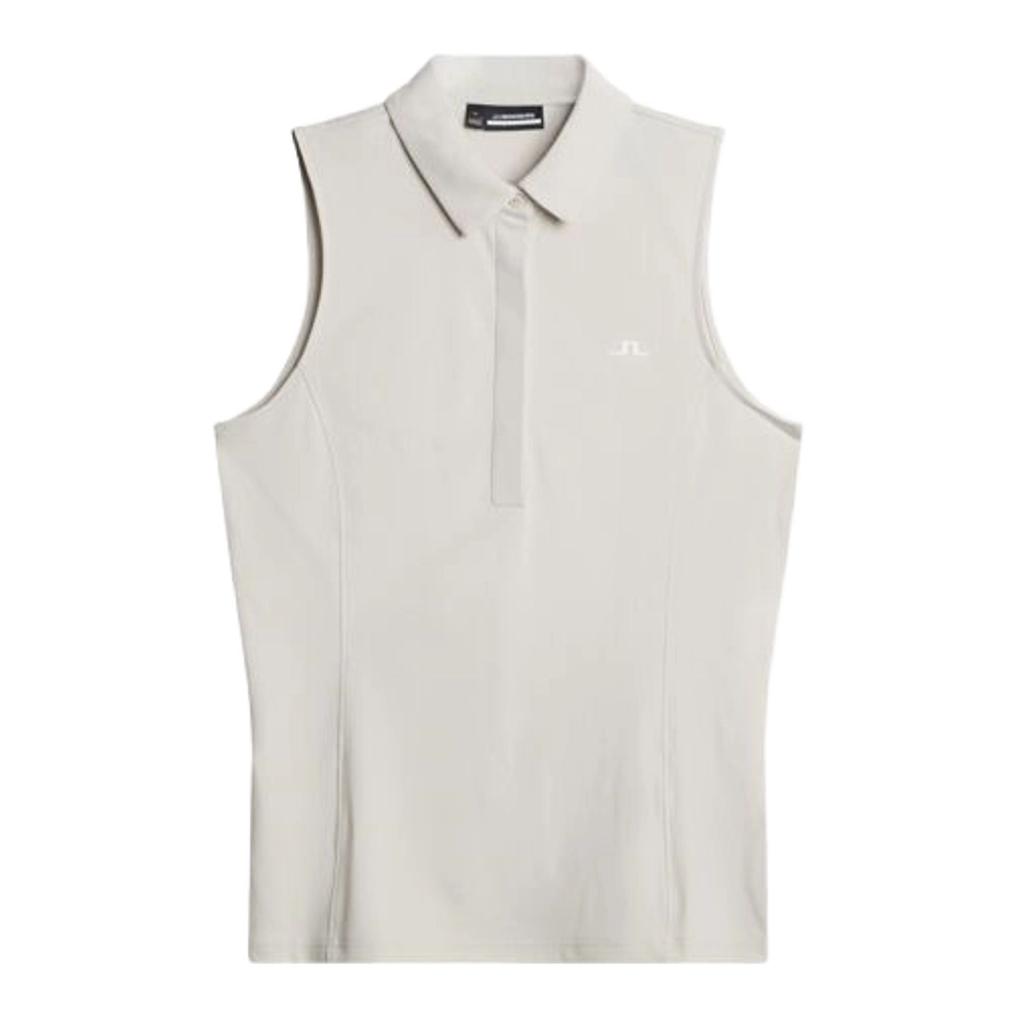 J. Lindeberg Dena Sleeveless Top Damen