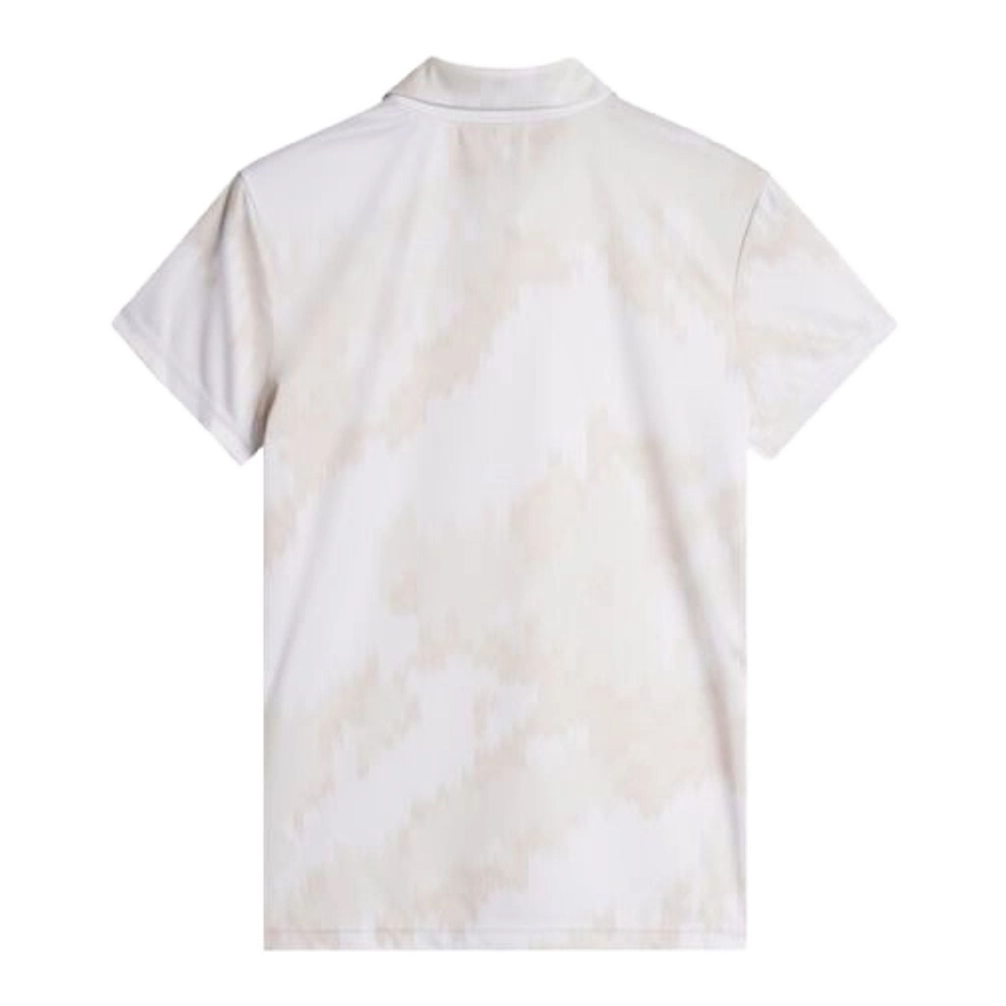 J. Lindeberg Cara Polo Damen