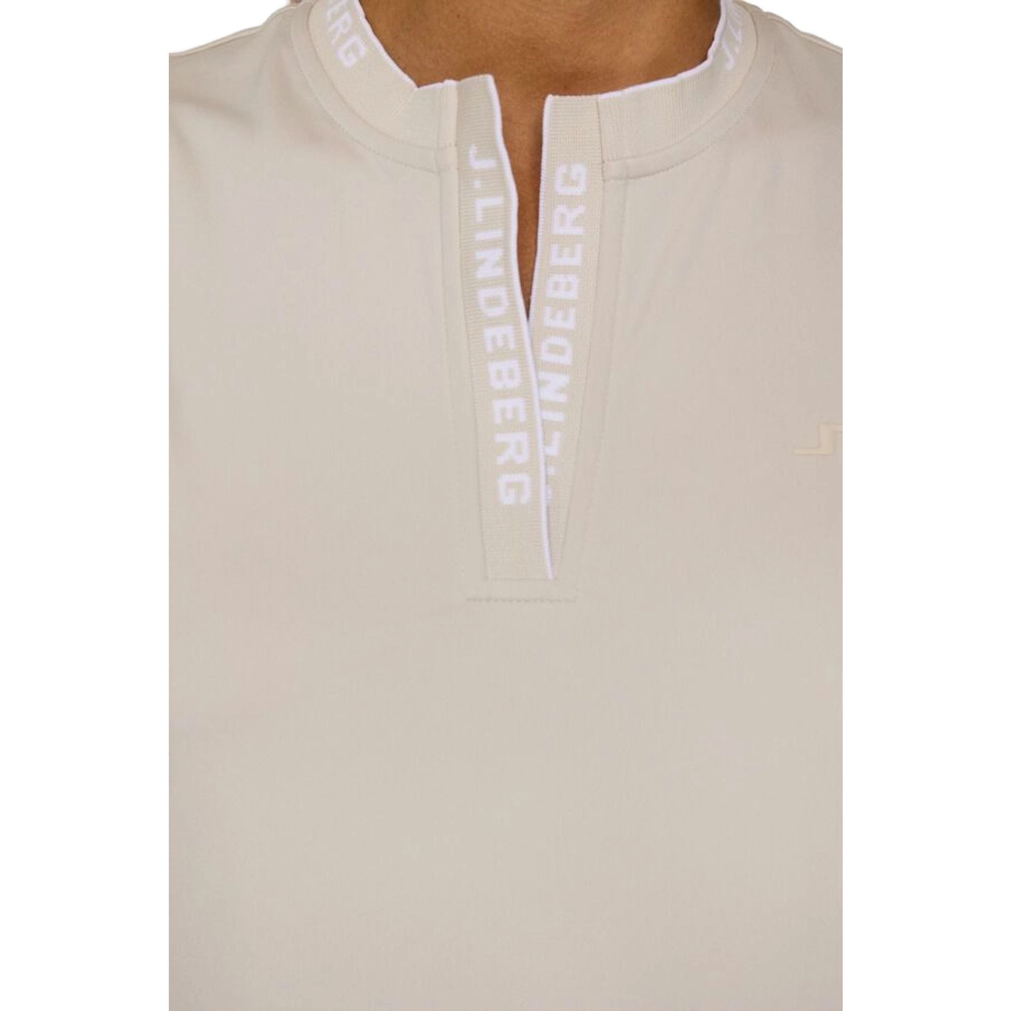 J. Lindeberg Leya Sleeveless Top Damen