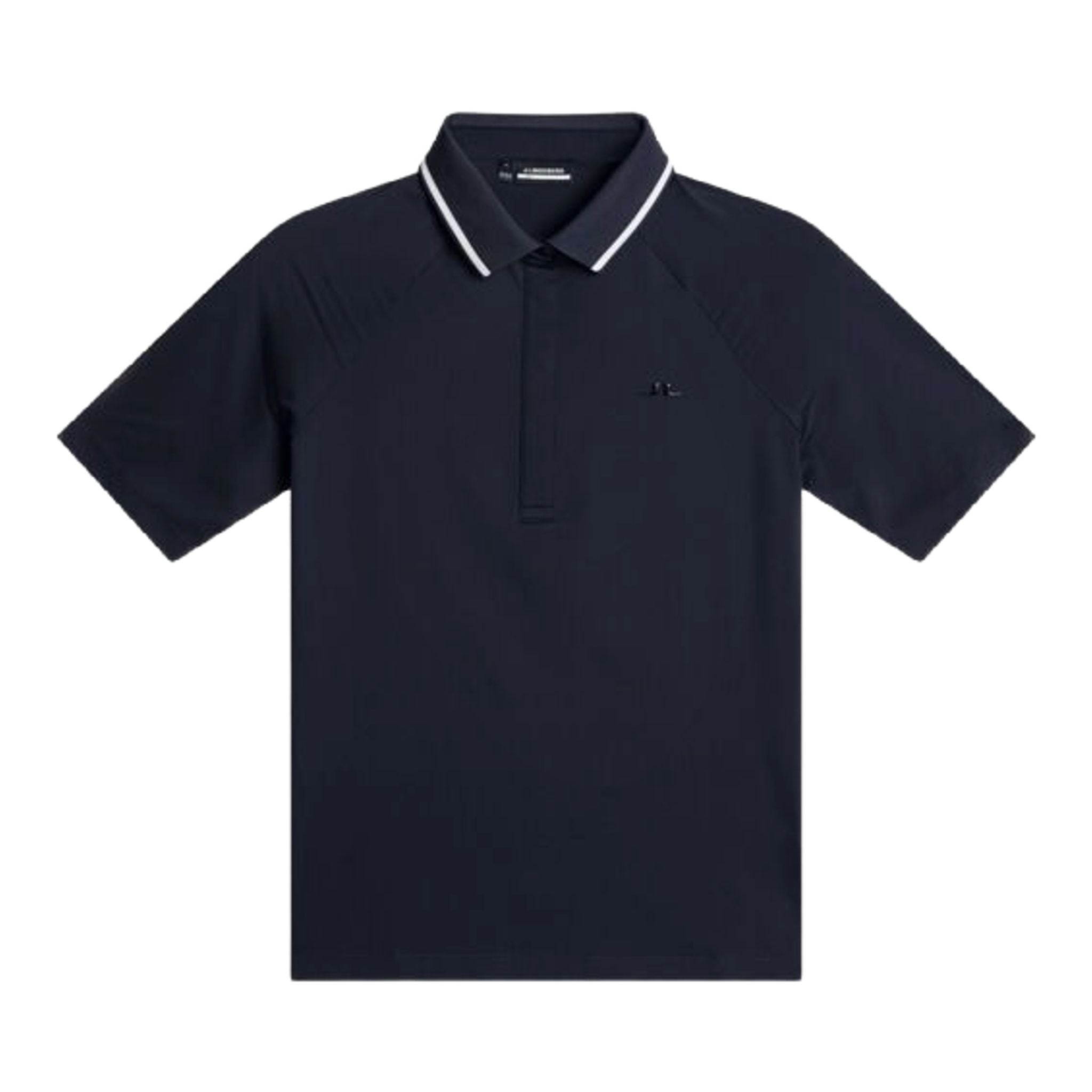 J. Lindeberg Amy Polo Damen