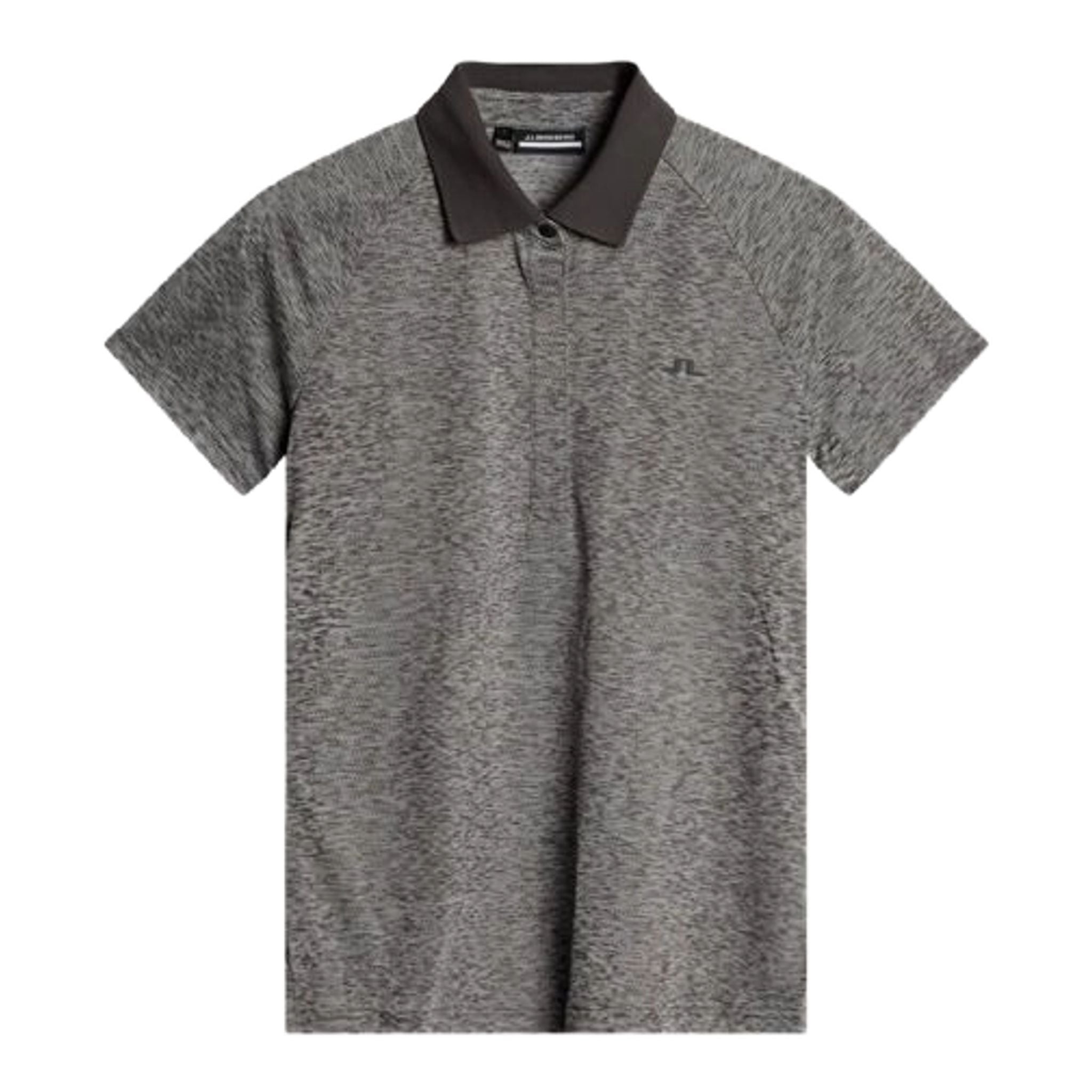 J. Lindeberg Minnie Polo Damen