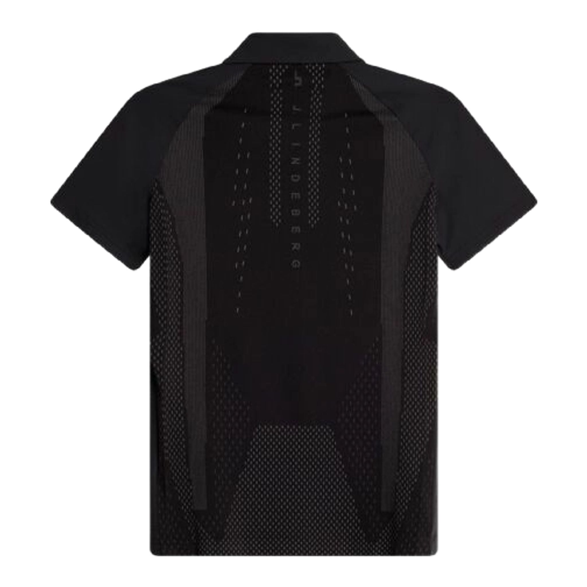 J. Lindeberg Bobi Polo Damen