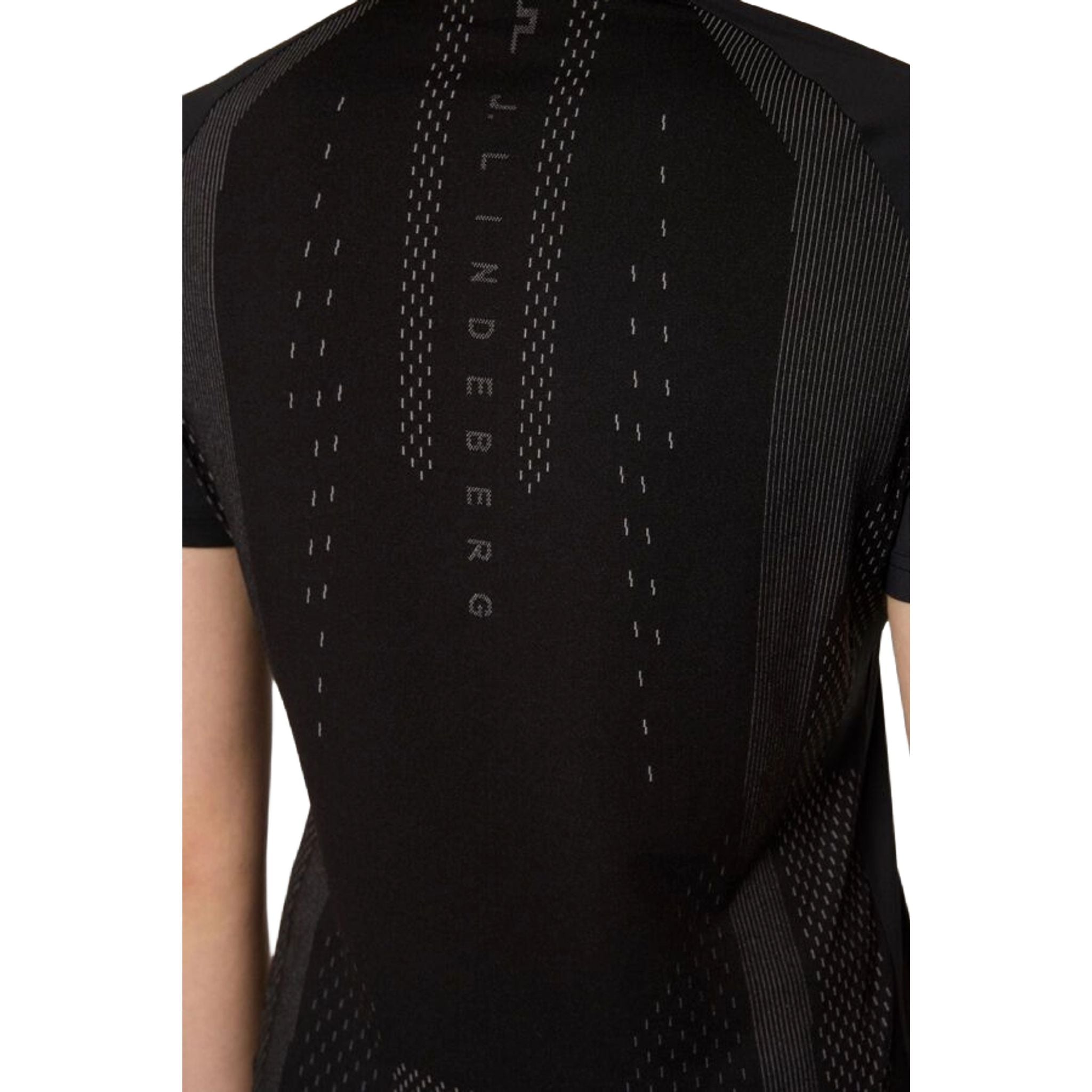 J. Lindeberg Bobi Polo Damen