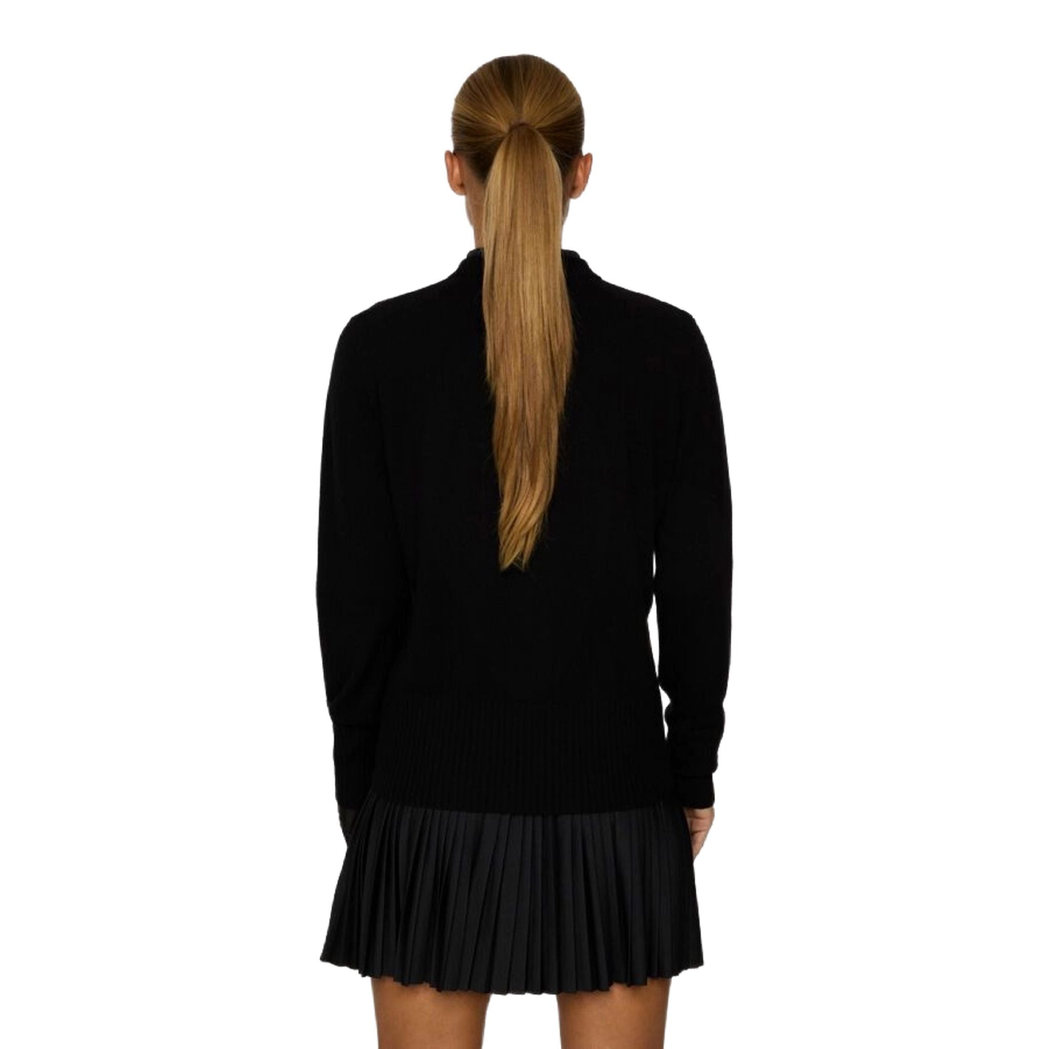 J. Lindeberg Mina Knitted Pullover Damen