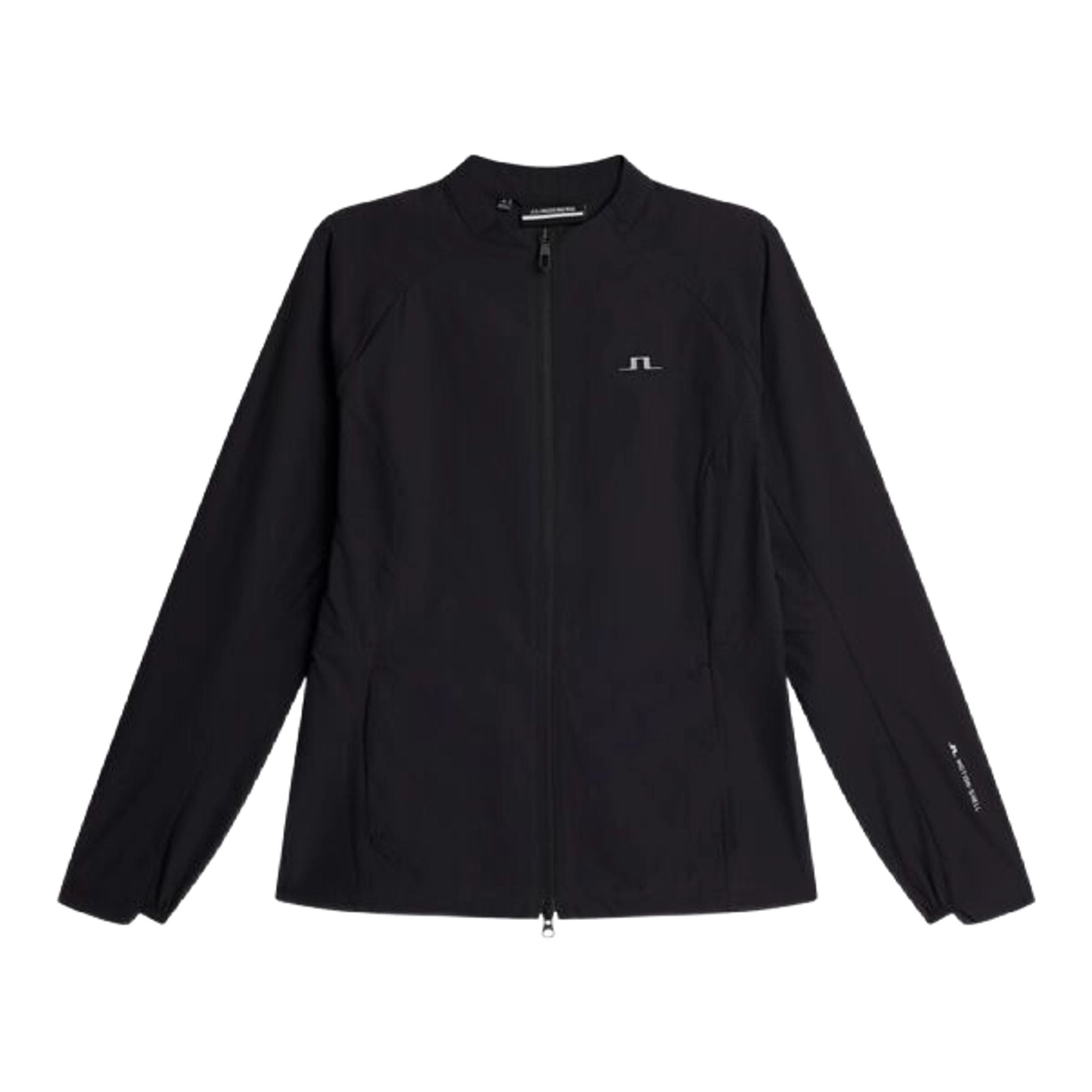 J. Lindeberg Sarah Jacke Damen