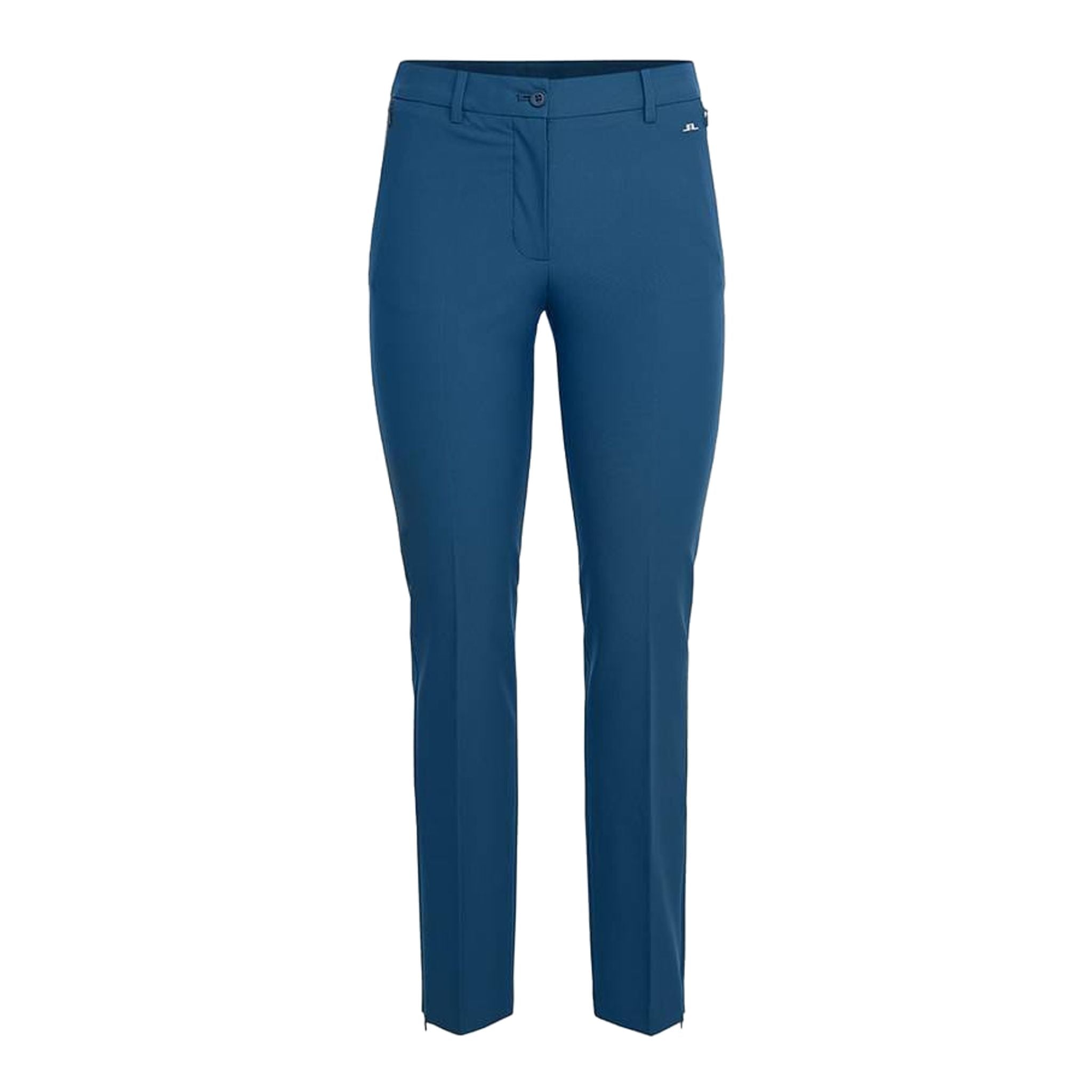 J. Lindeberg Pia Golfhose Damen