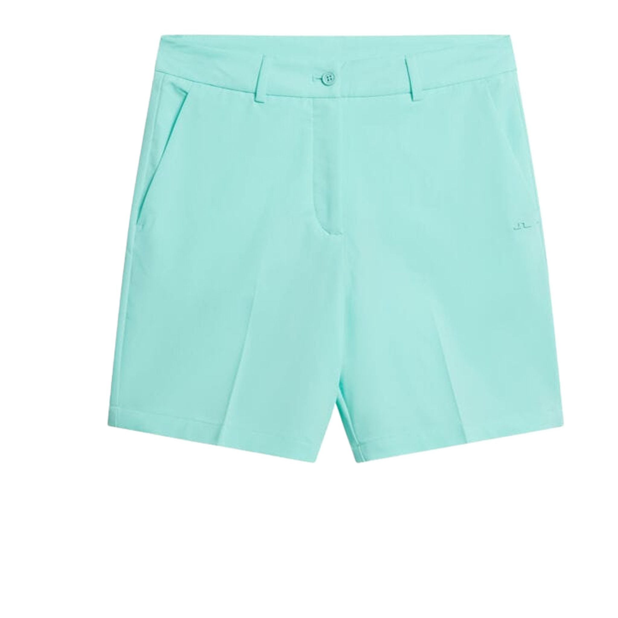J. Lindeberg Gwen Golfshorts Damen