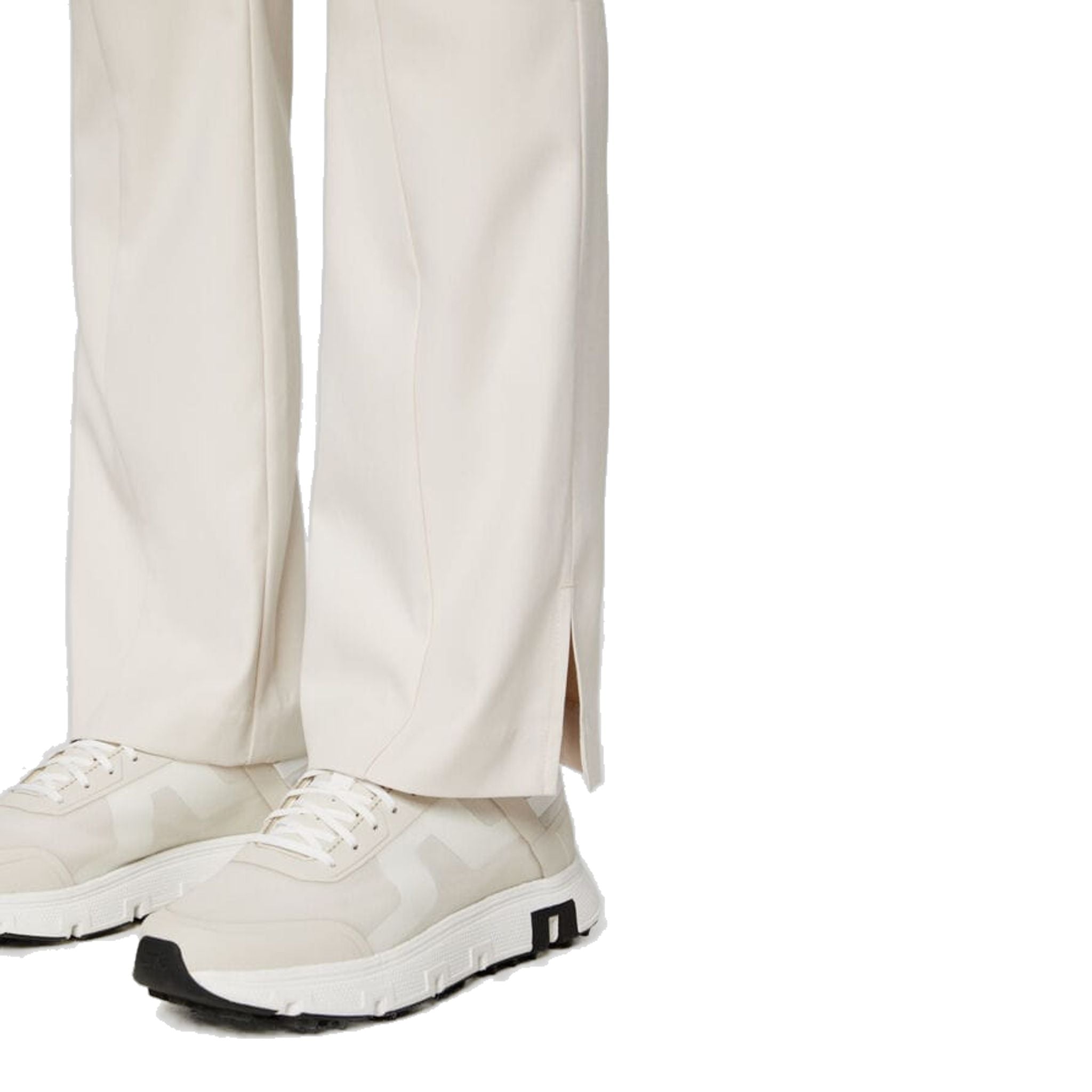 Golfové kalhoty J. Lindeberg Flare