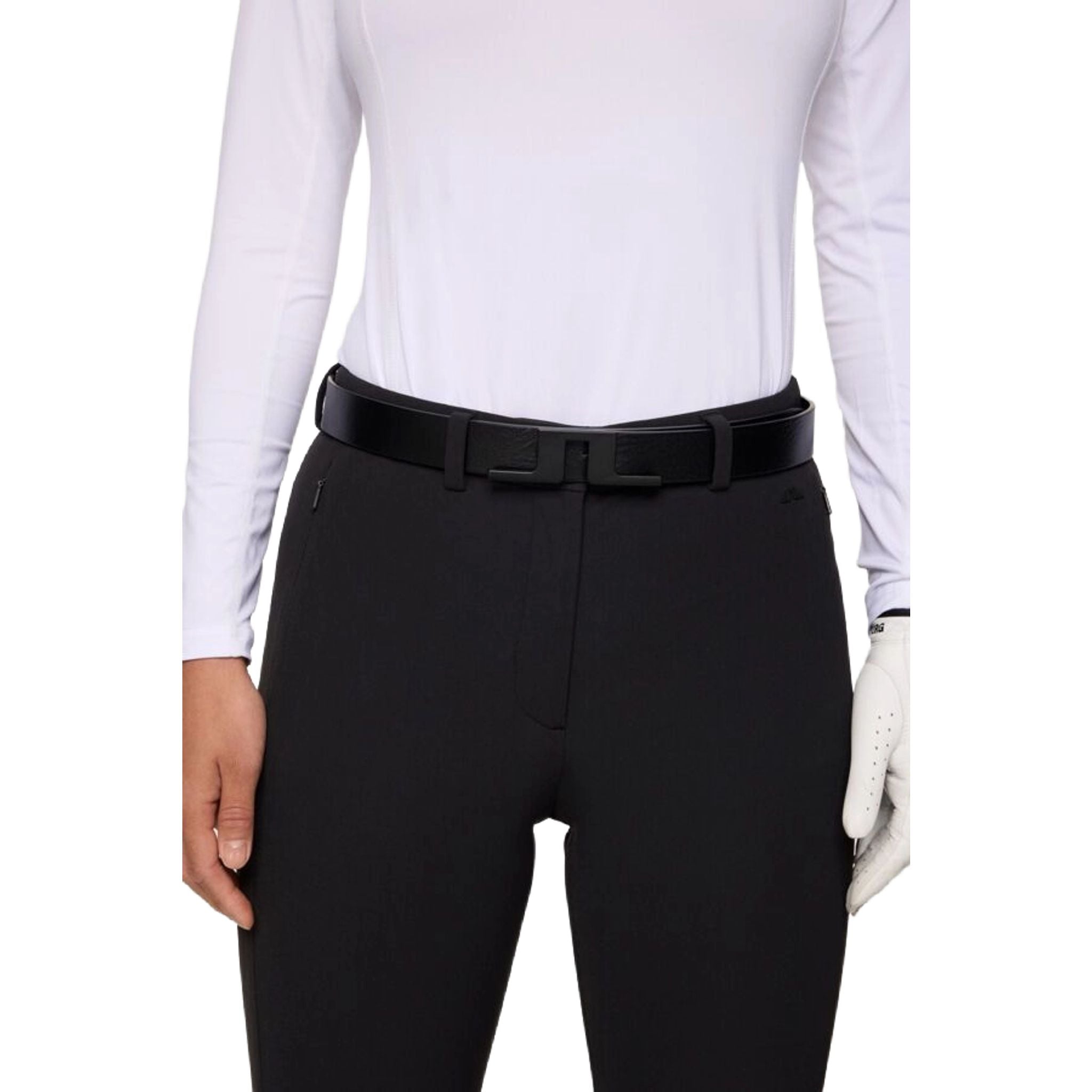 J. Lindeberg Maria Hose Damen