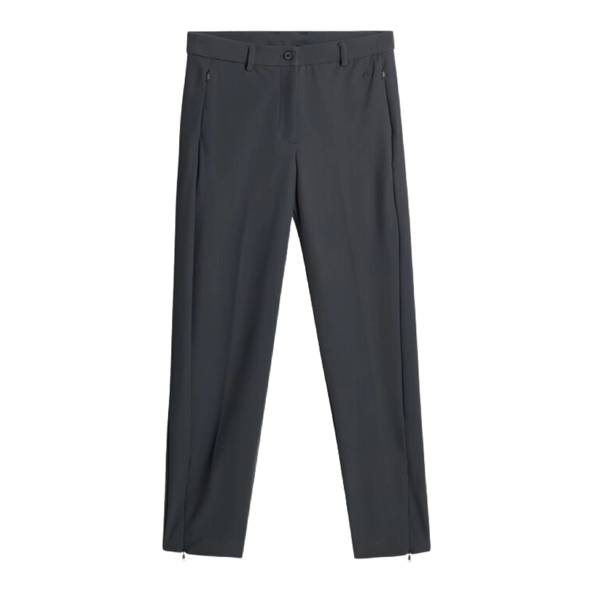 J. Lindeberg Maria Hose Damen