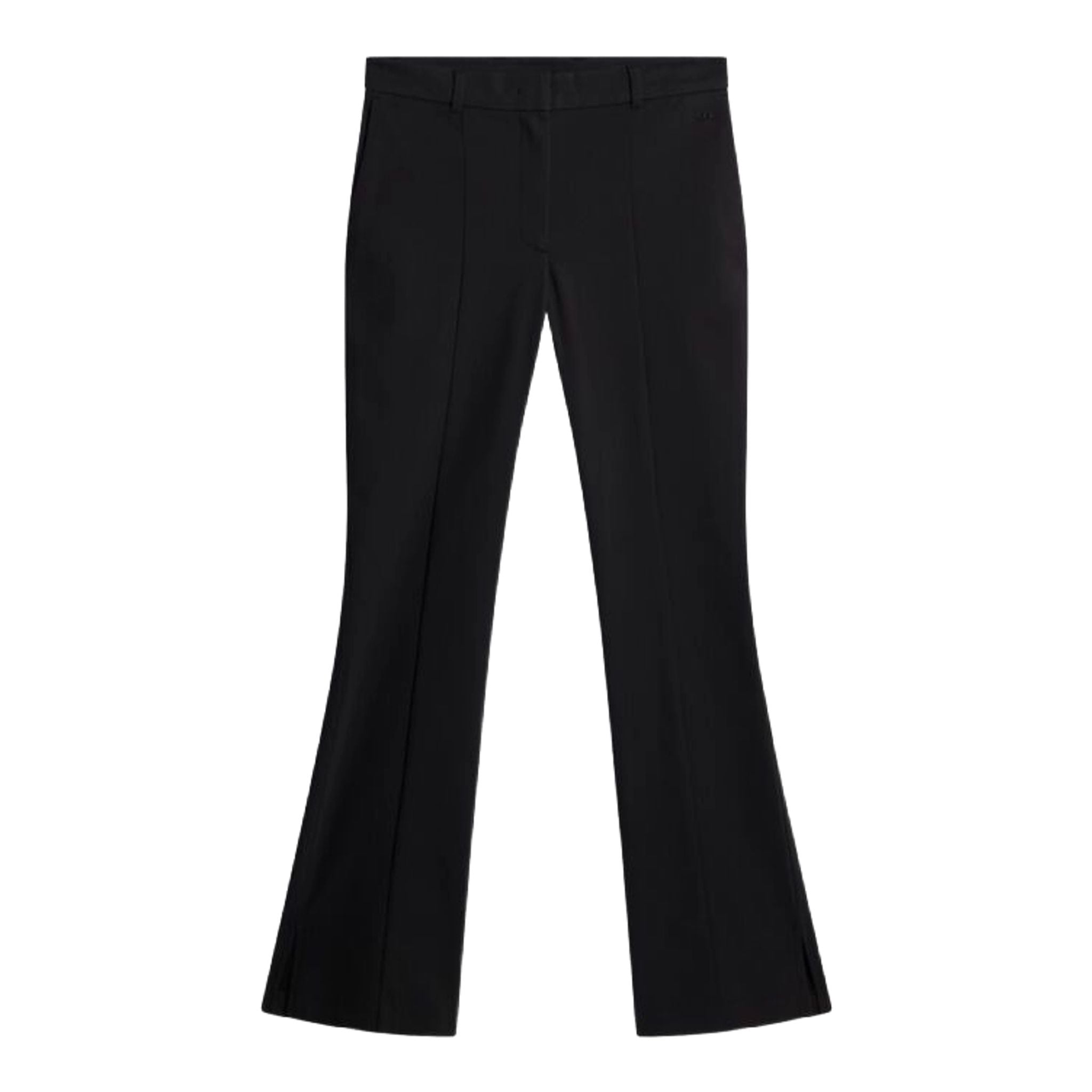J. Lindeberg Flare Hose Damen