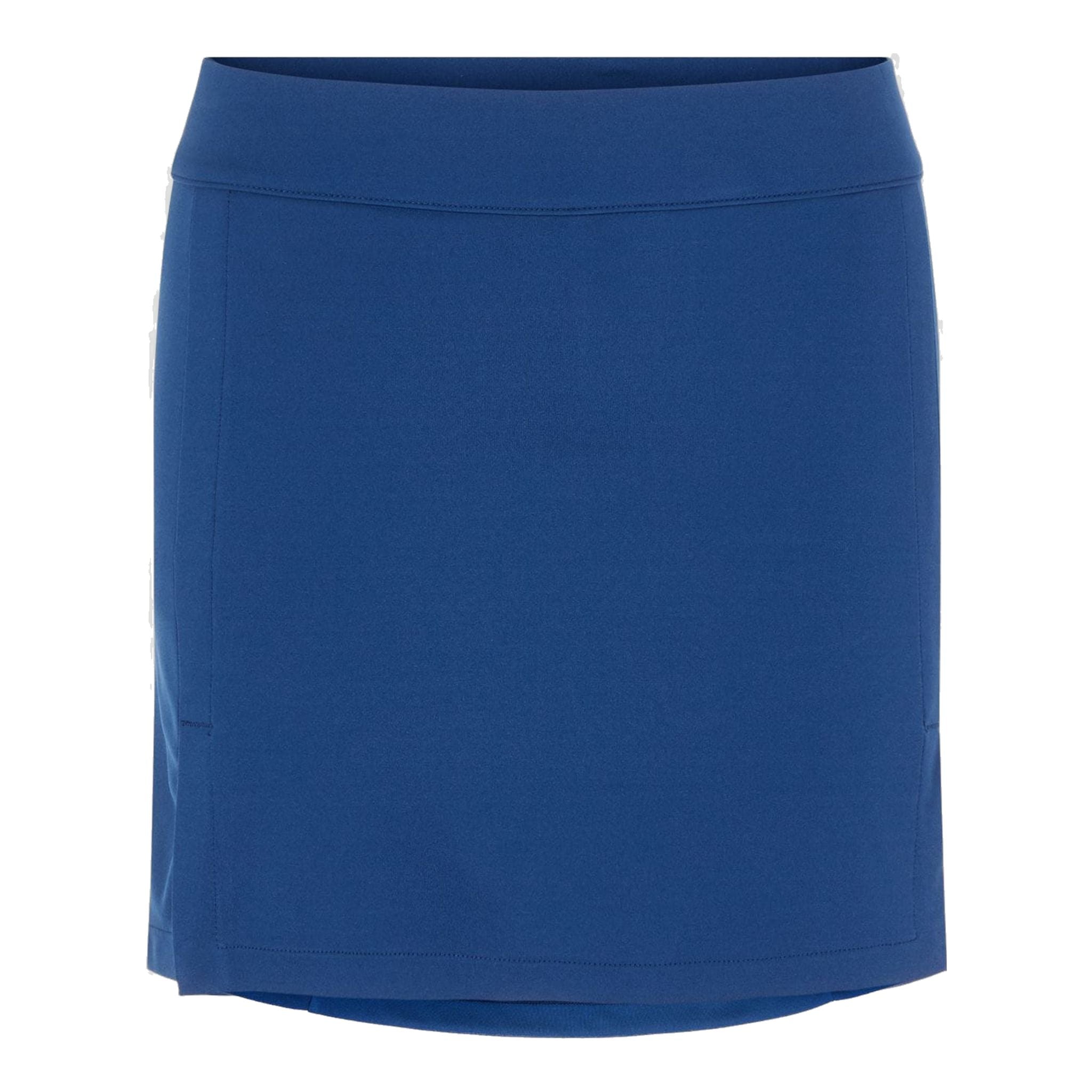 J. Lindeberg Amelie Mid Skort Damen