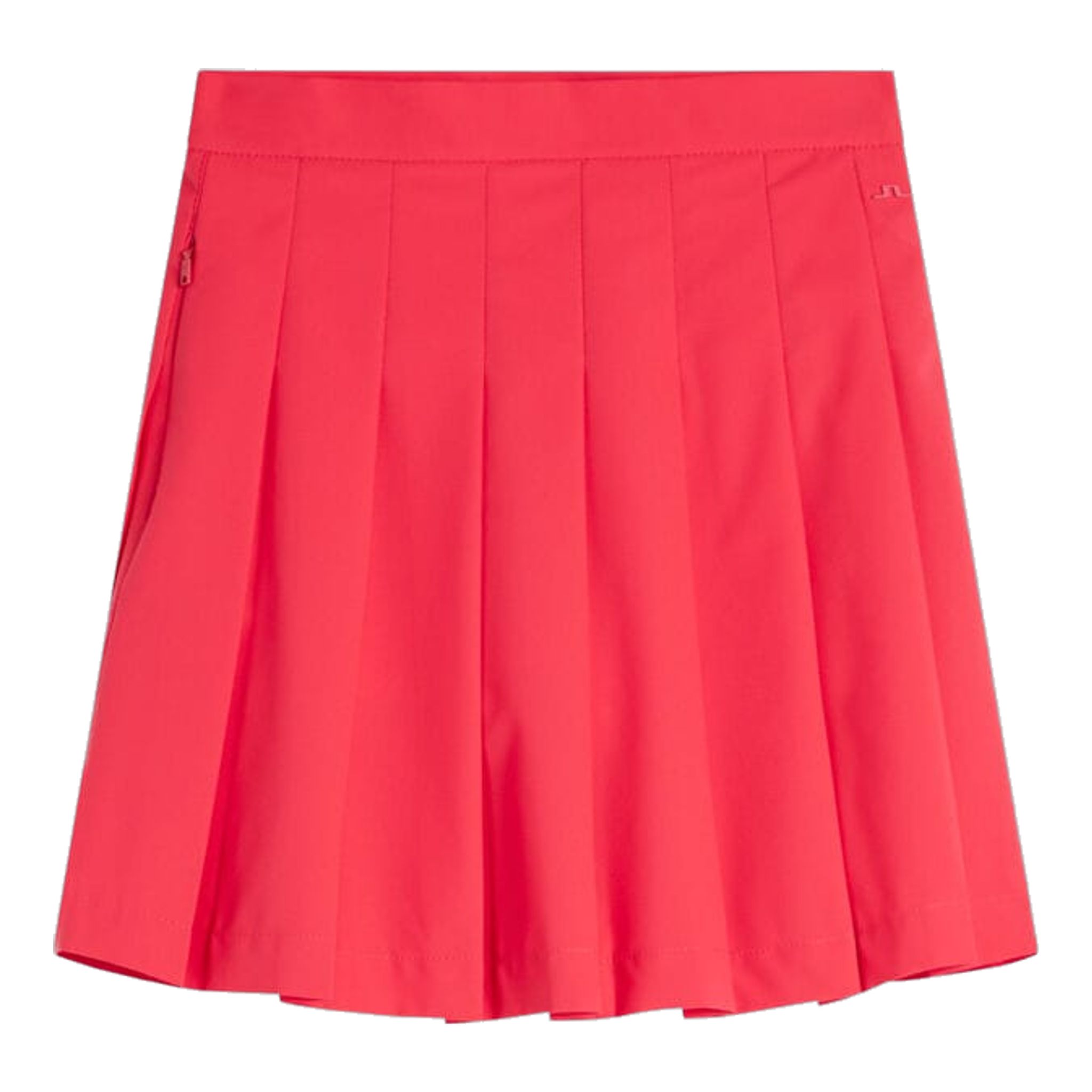 J. Lindeberg Adina Skort Ženy