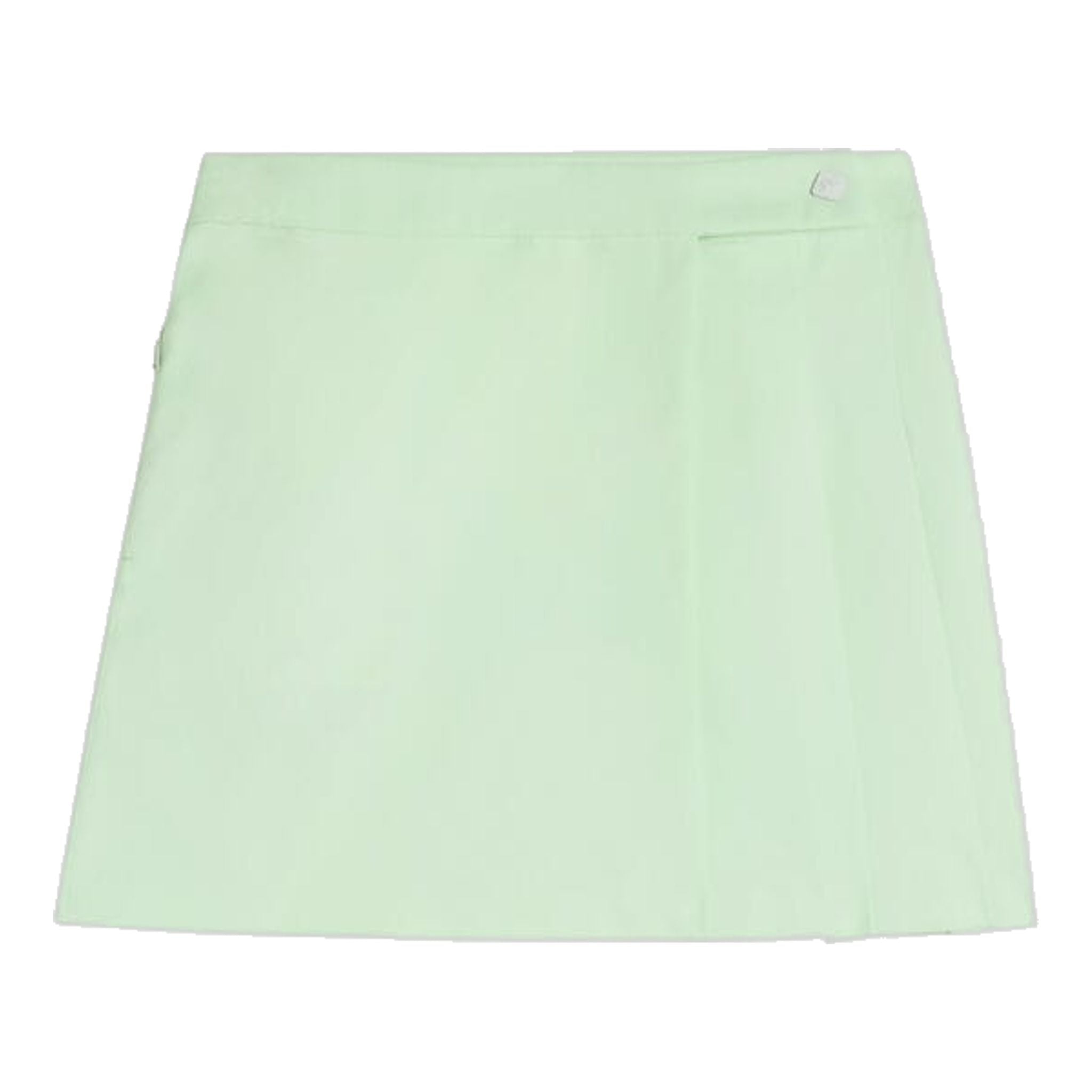 J. Lindeberg Cataleya Pleated Skort Women