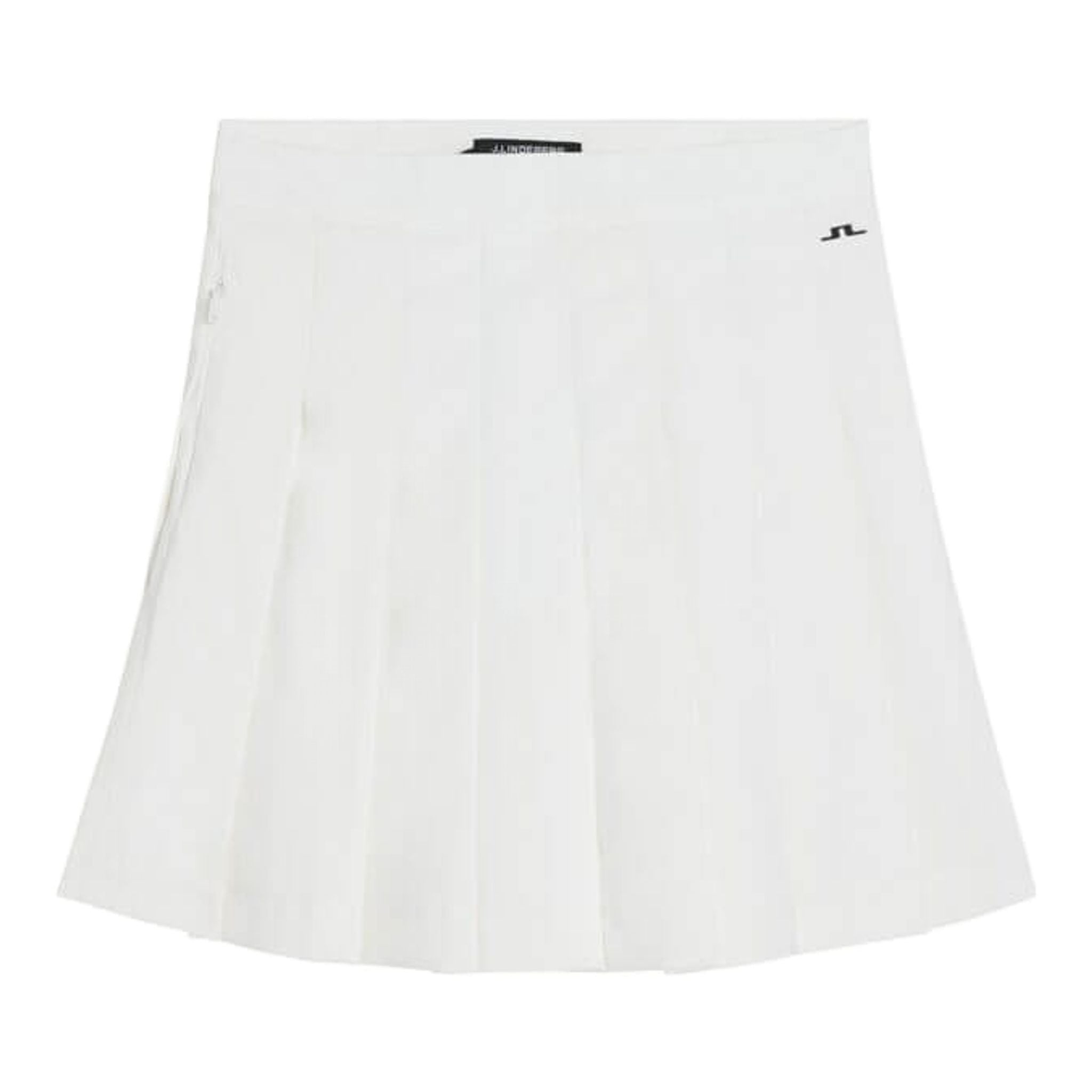 J. Lindeberg Adina Golf Skirt Damen
